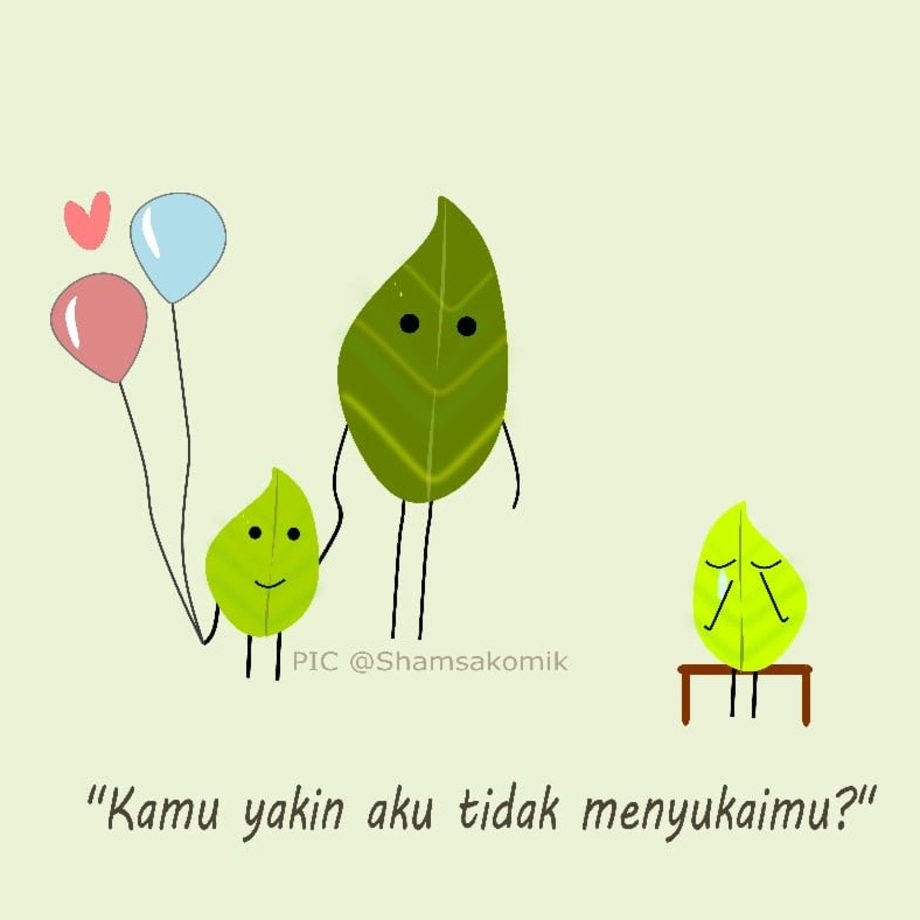 Aliya Annisa