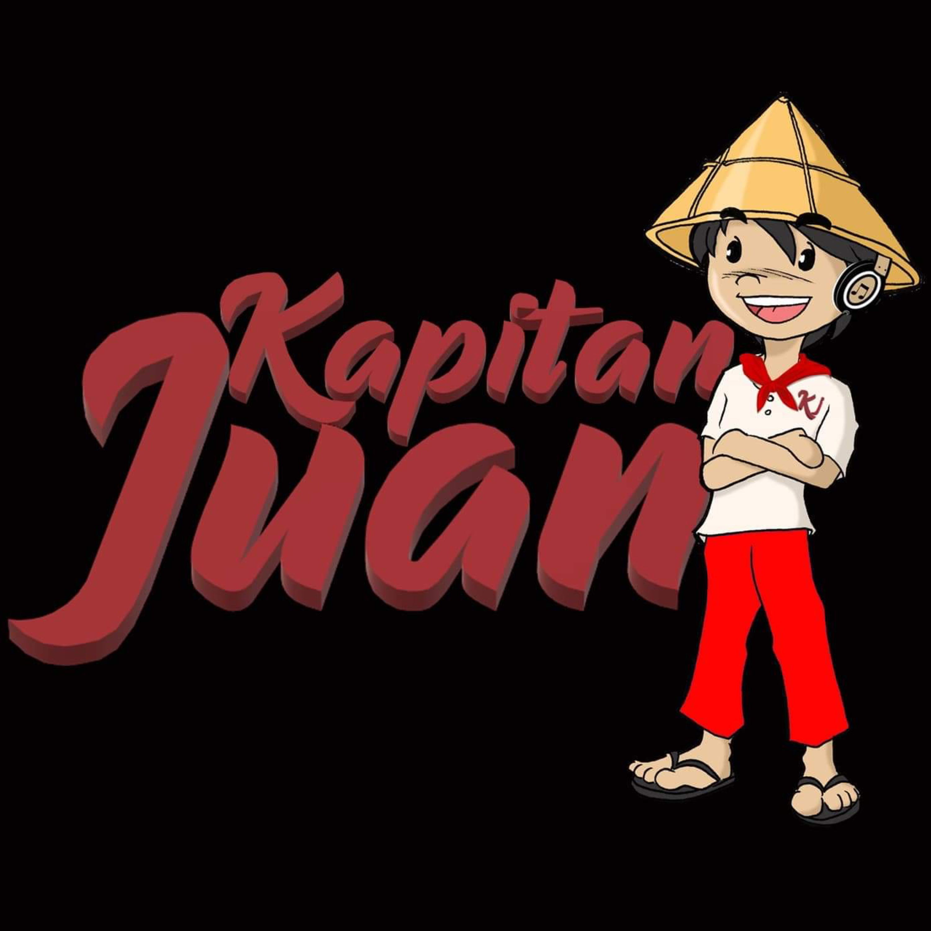 Radyo Pilipino (Adelaide South Australia)
