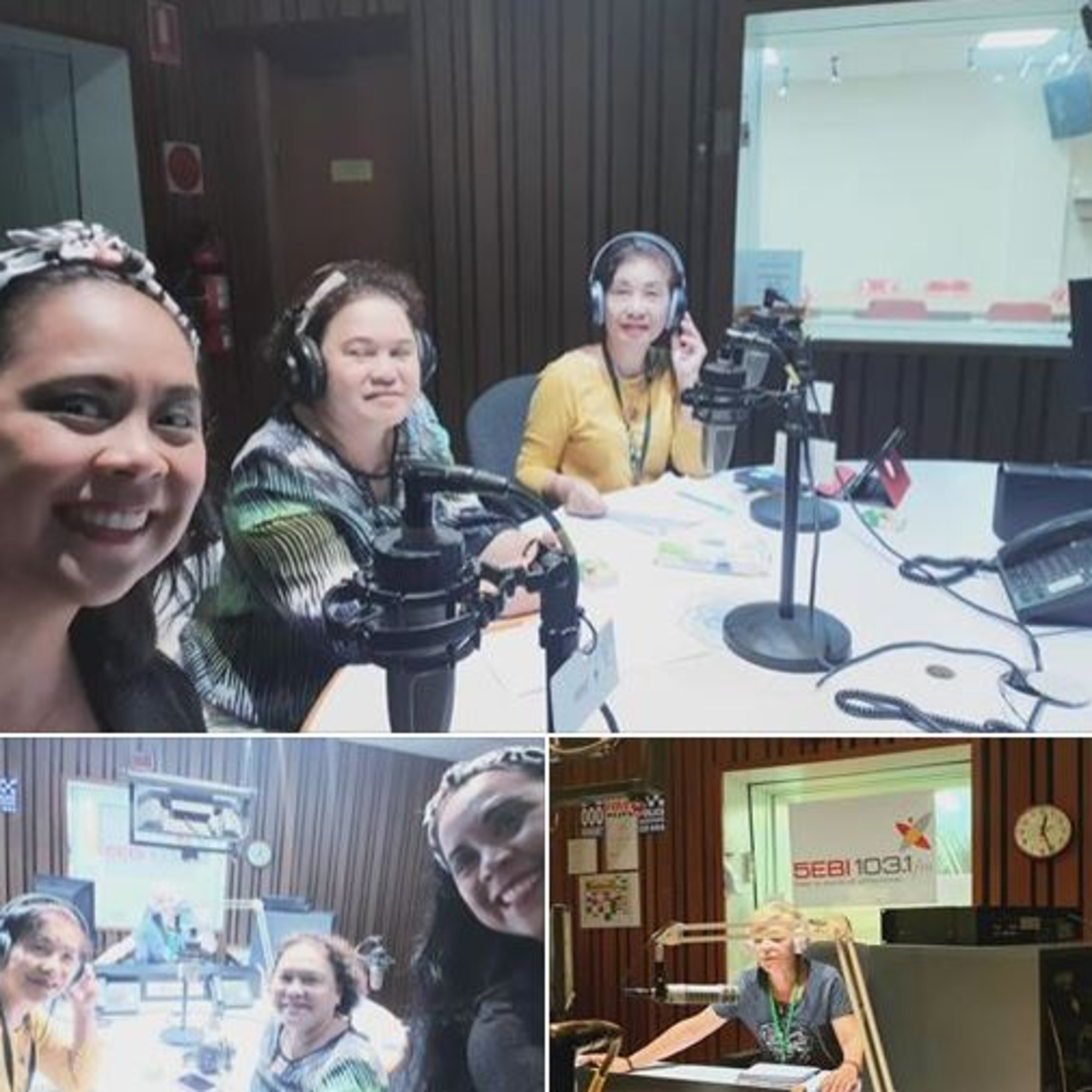 Radyo Pilipino (Adelaide South Australia)