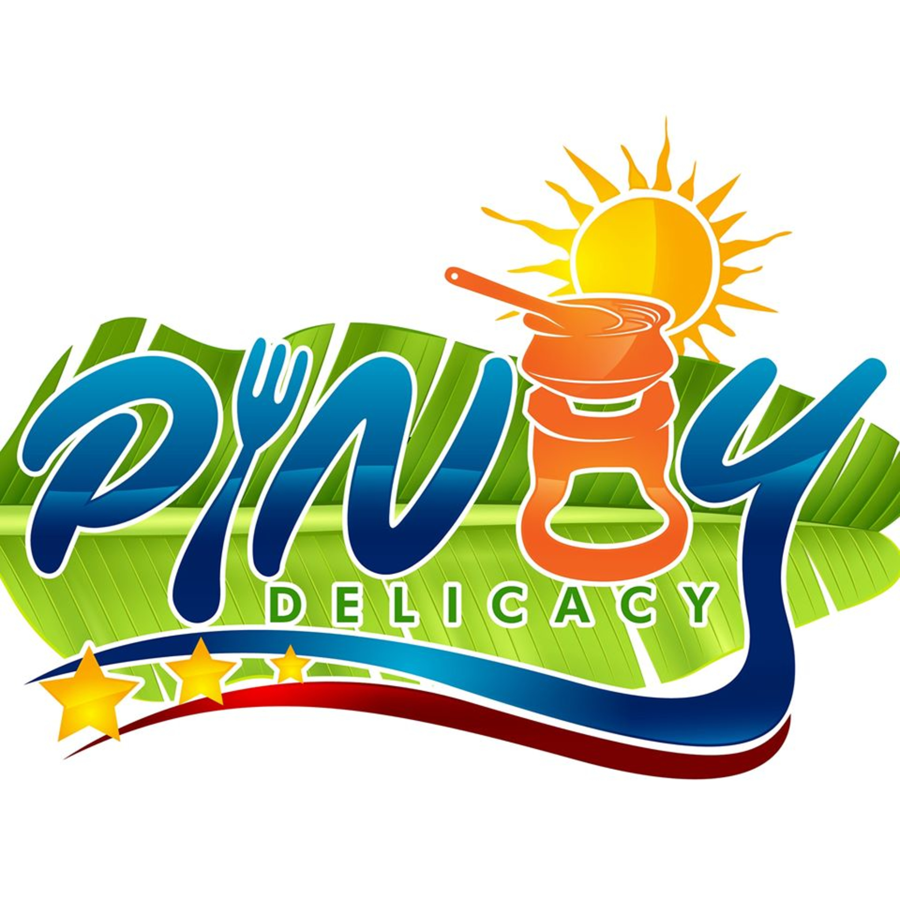 Radyo Pilipino (Adelaide South Australia)