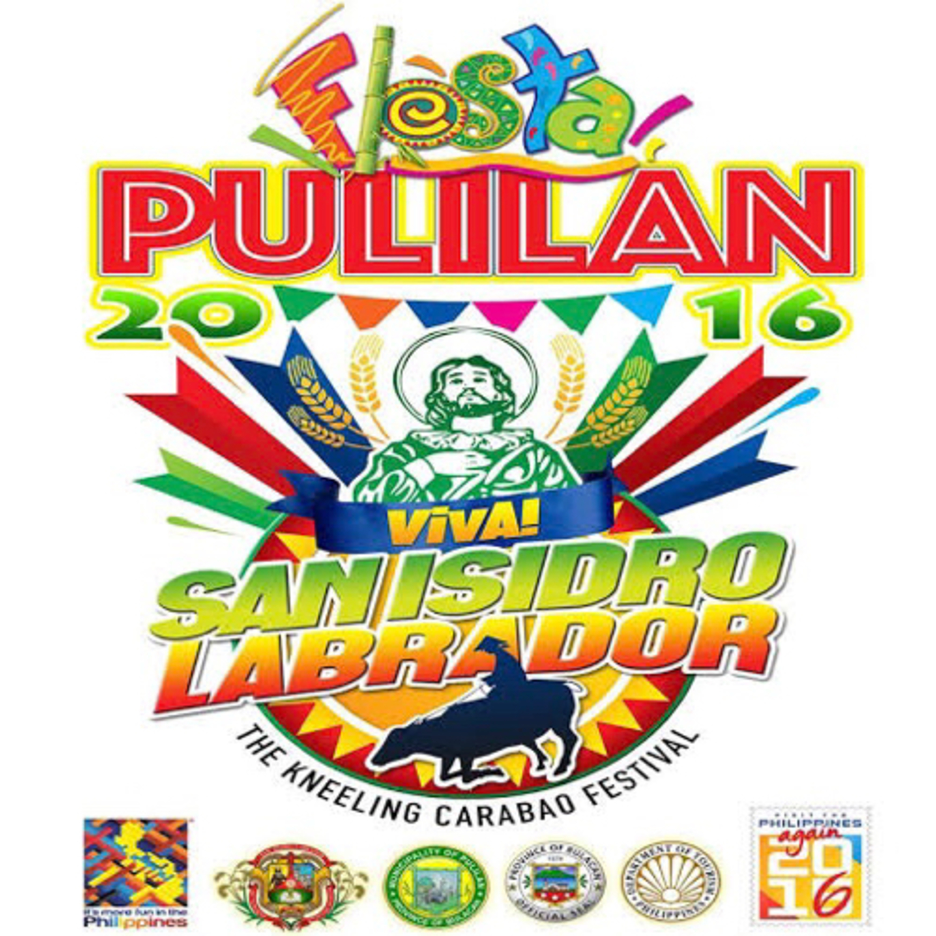 Radyo Pilipino (Adelaide South Australia)