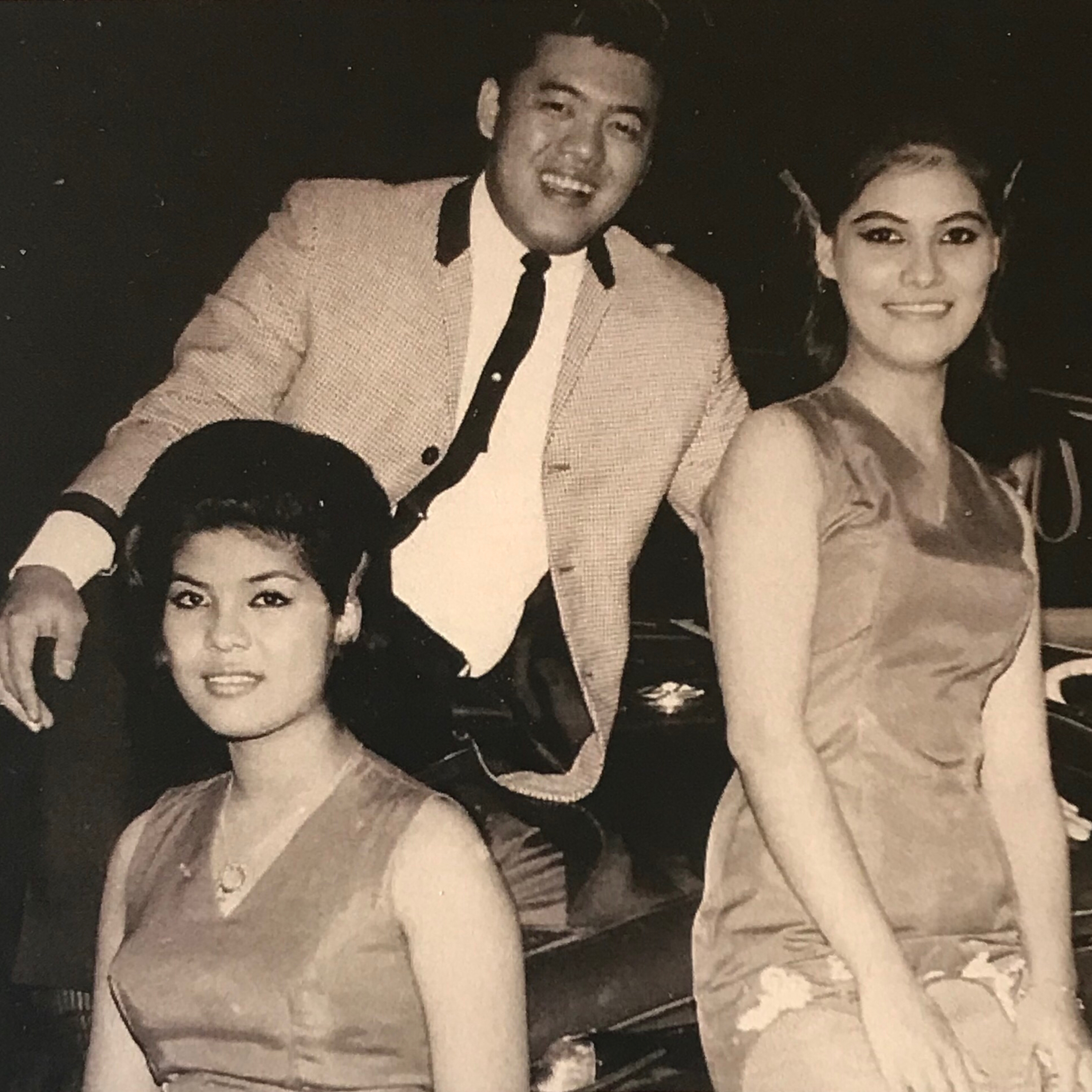 Radyo Pilipino (Adelaide South Australia)