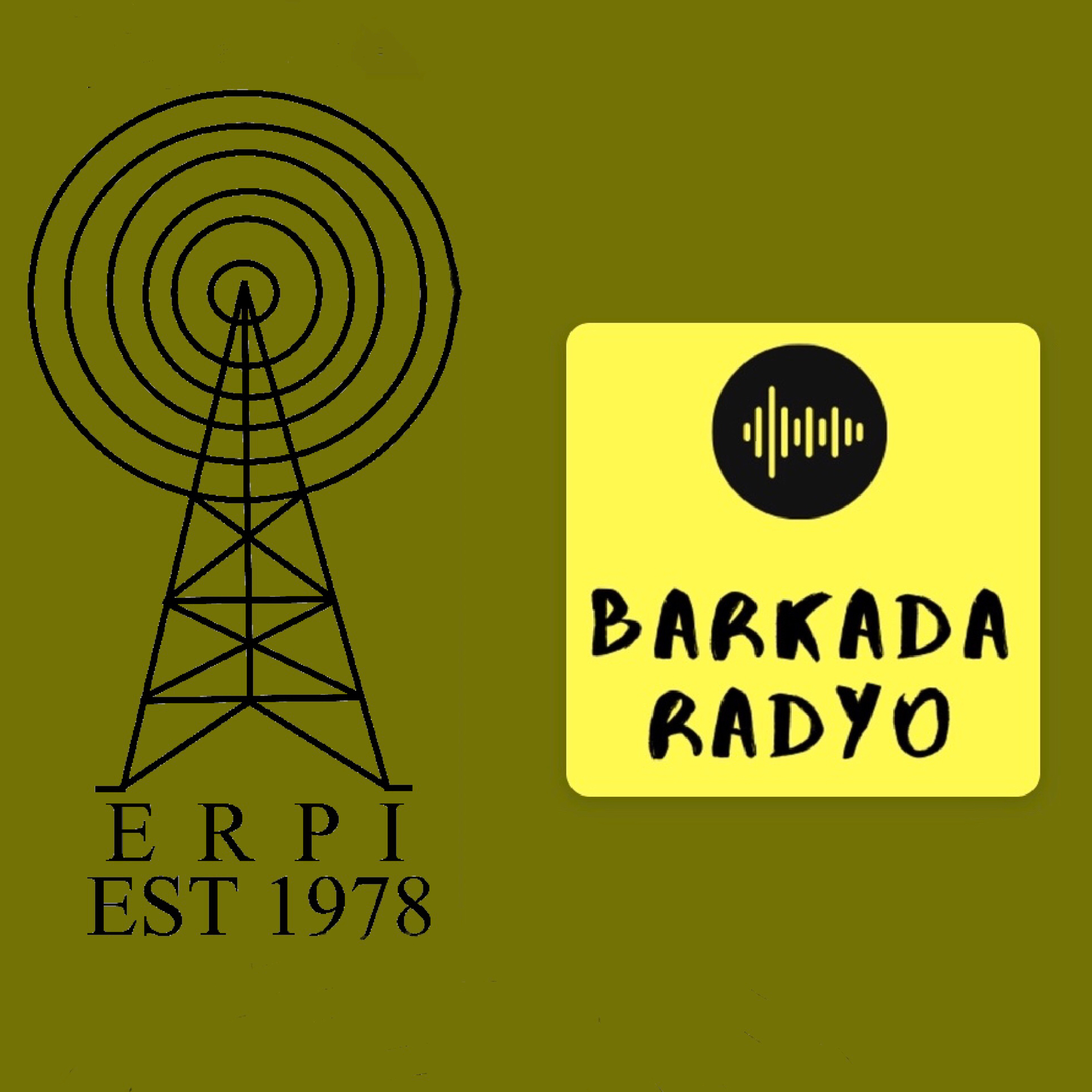 Radyo Pilipino (Adelaide South Australia)