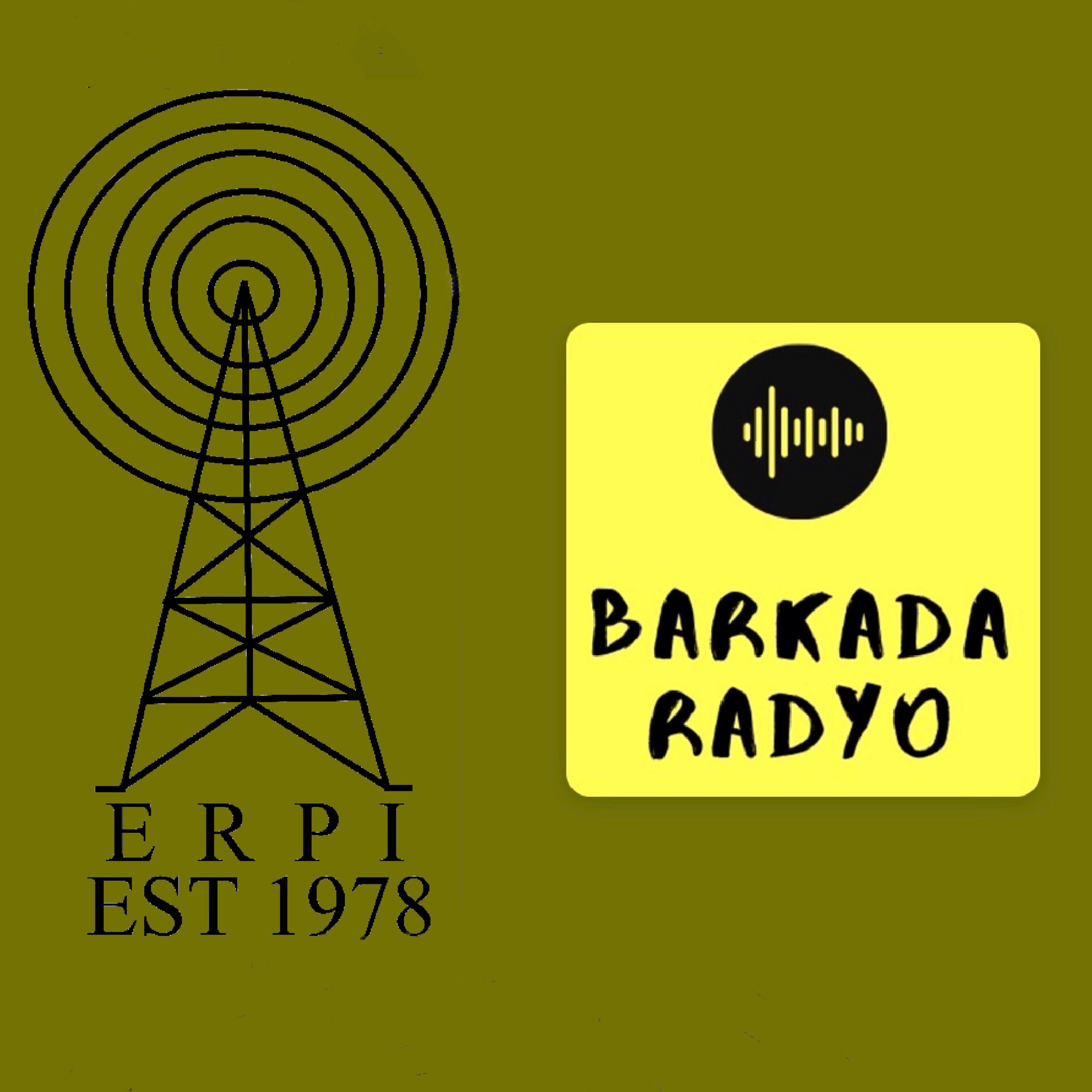 Radyo Pilipino (Adelaide South Australia)