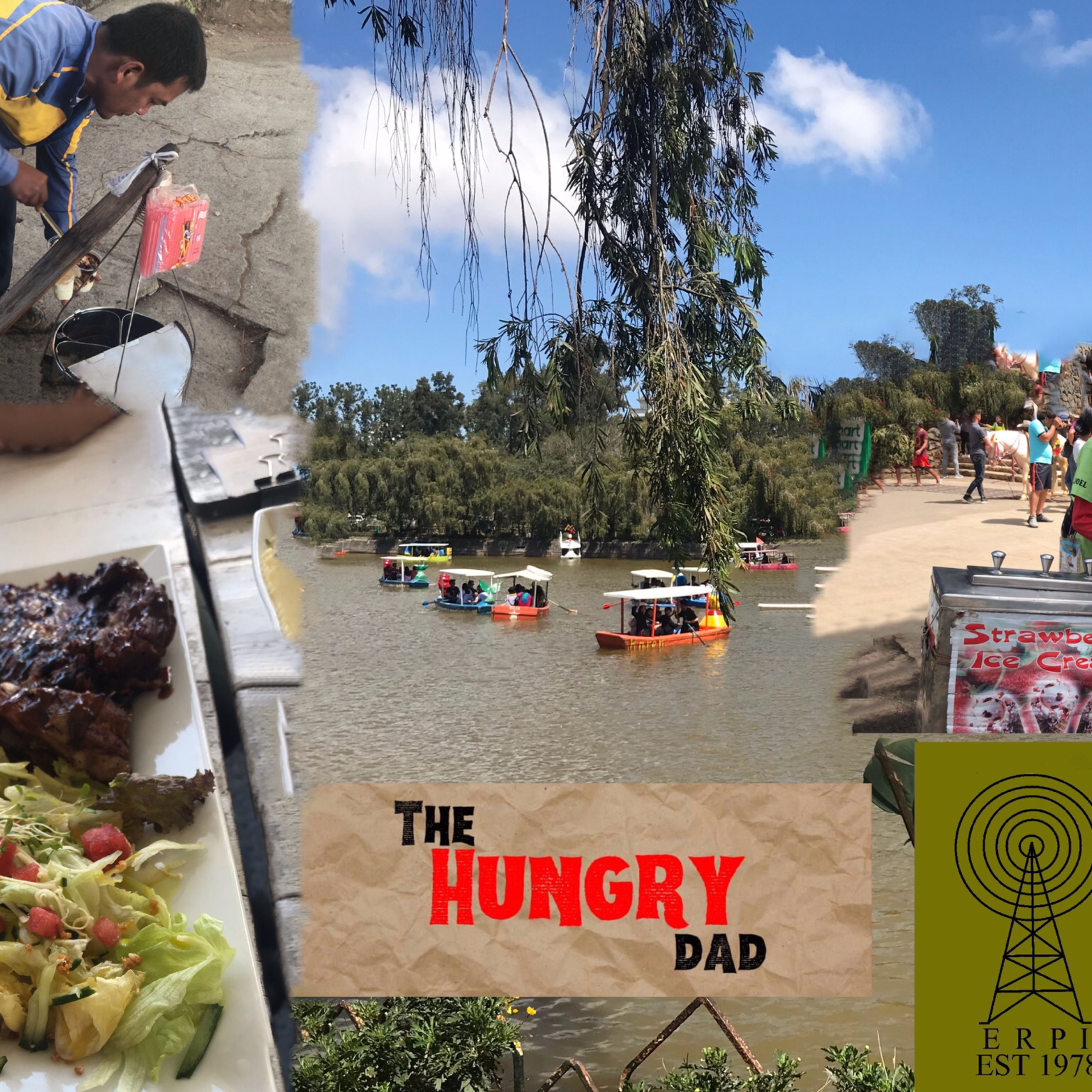 Radyo Pilipino (Adelaide South Australia)