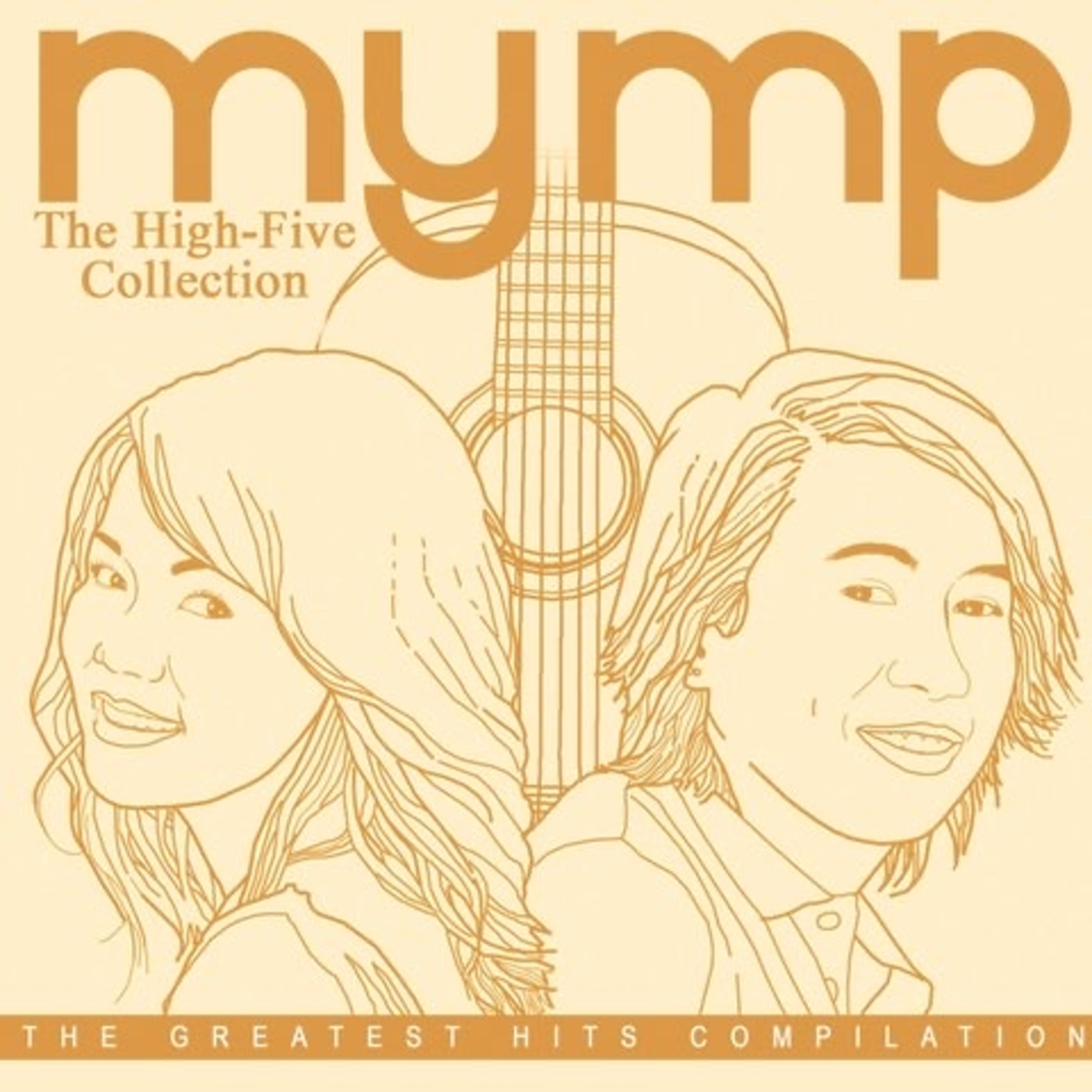 Radyo Pilipino (Adelaide South Australia)