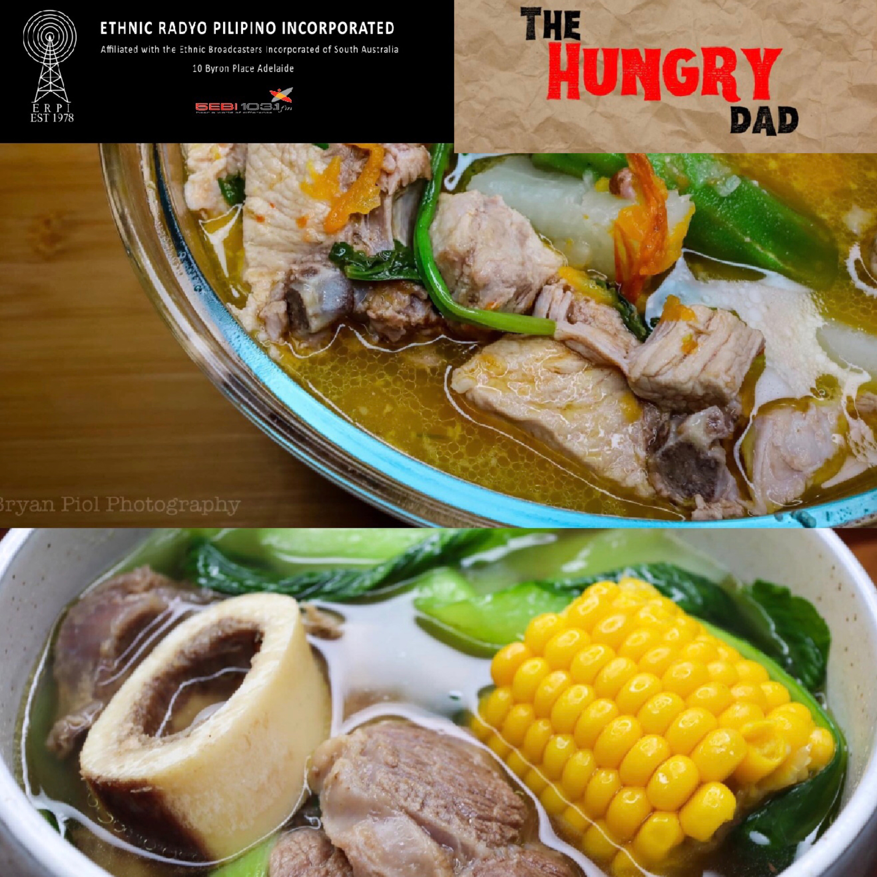Radyo Pilipino (Adelaide South Australia)