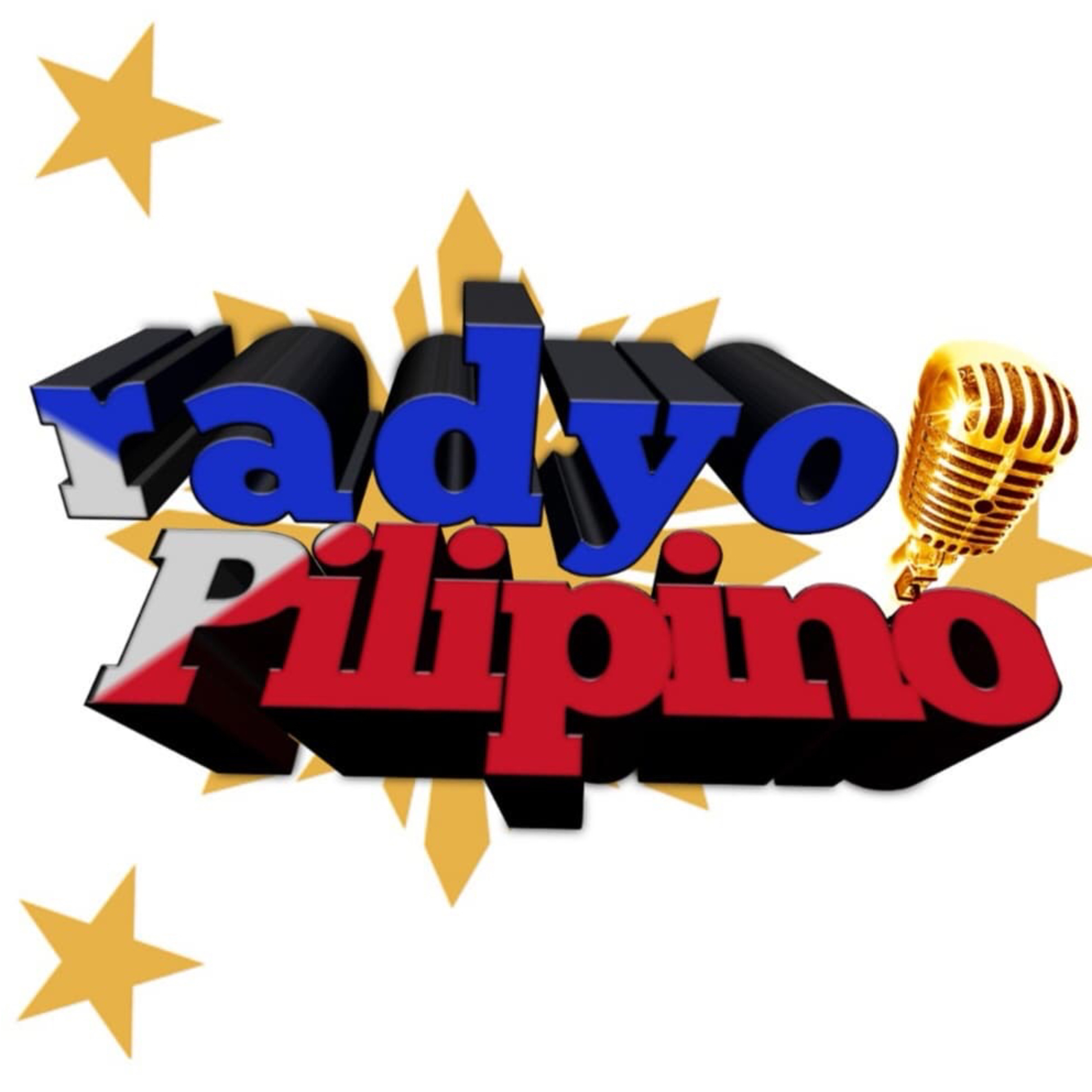 Radyo Pilipino (Adelaide South Australia)