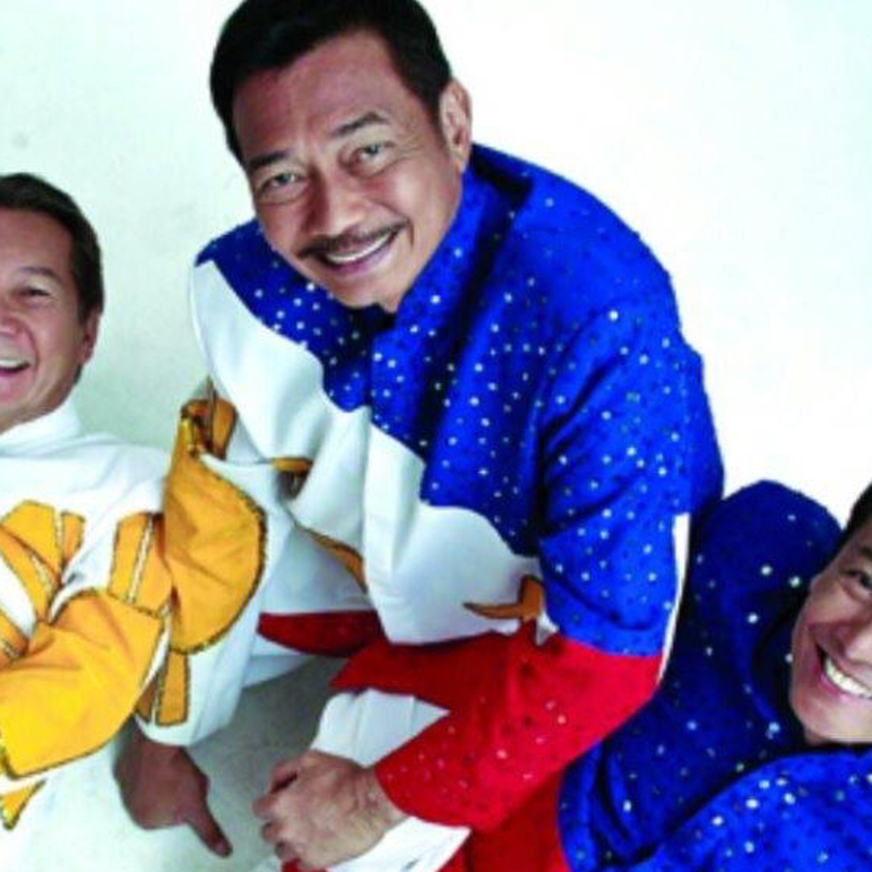 Radyo Pilipino (Adelaide South Australia)