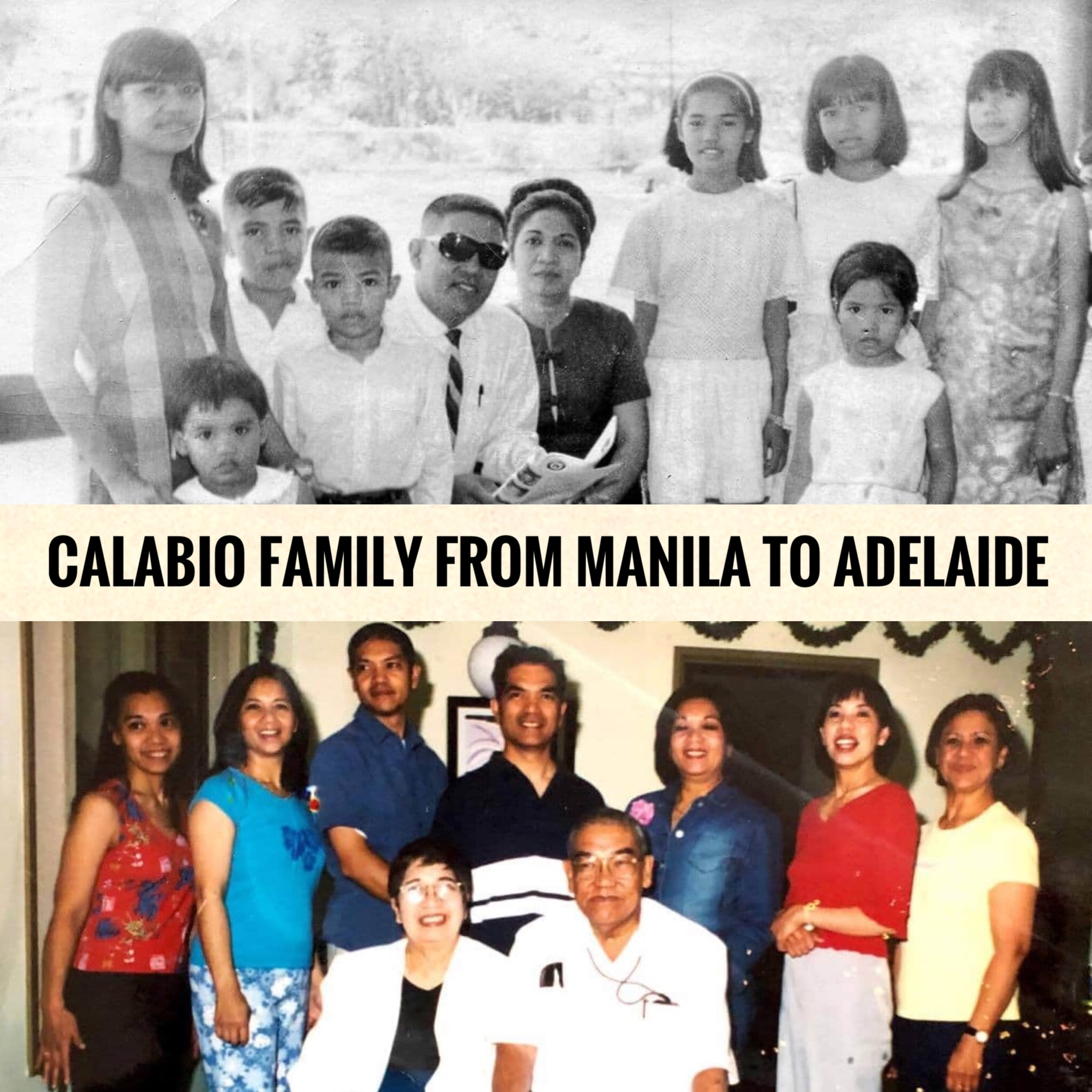 Radyo Pilipino (Adelaide South Australia)