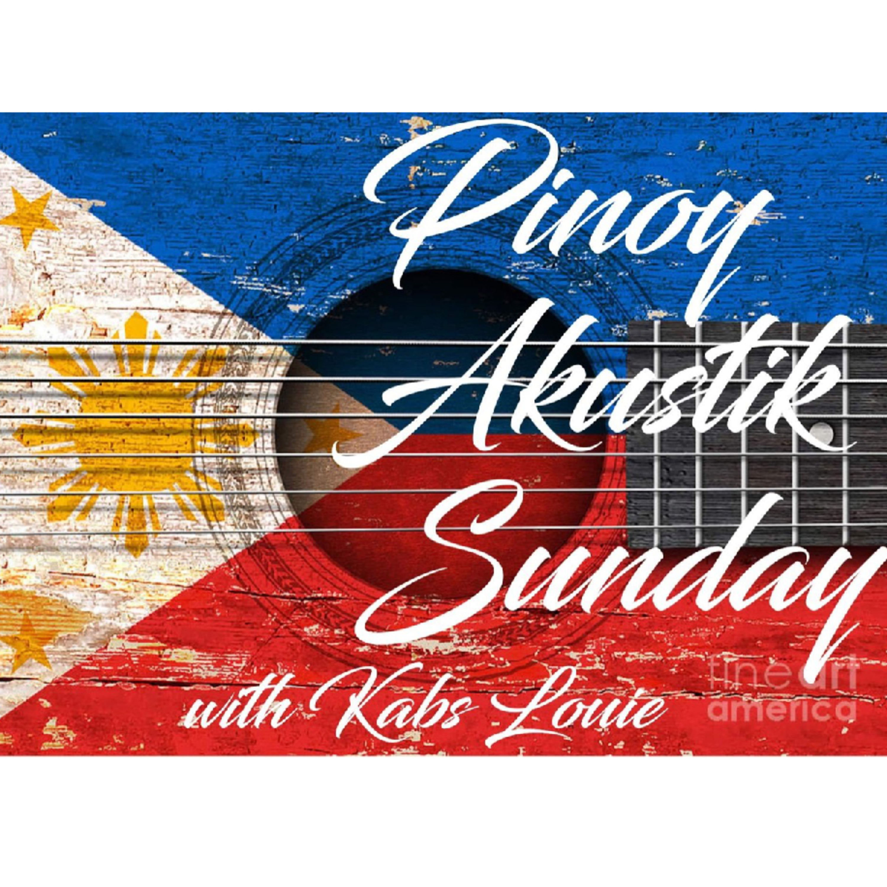 Radyo Pilipino (Adelaide South Australia)