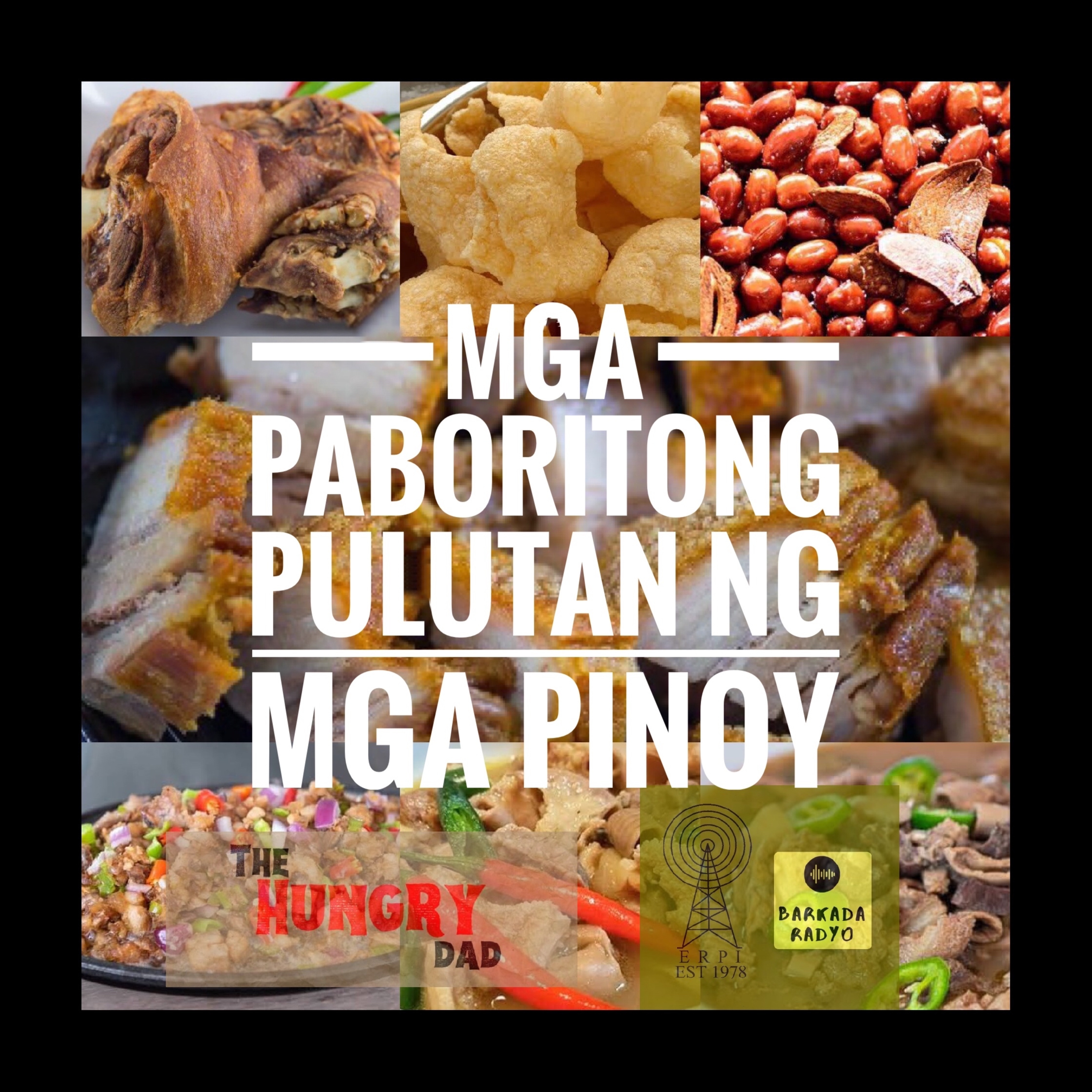 Radyo Pilipino (Adelaide South Australia)