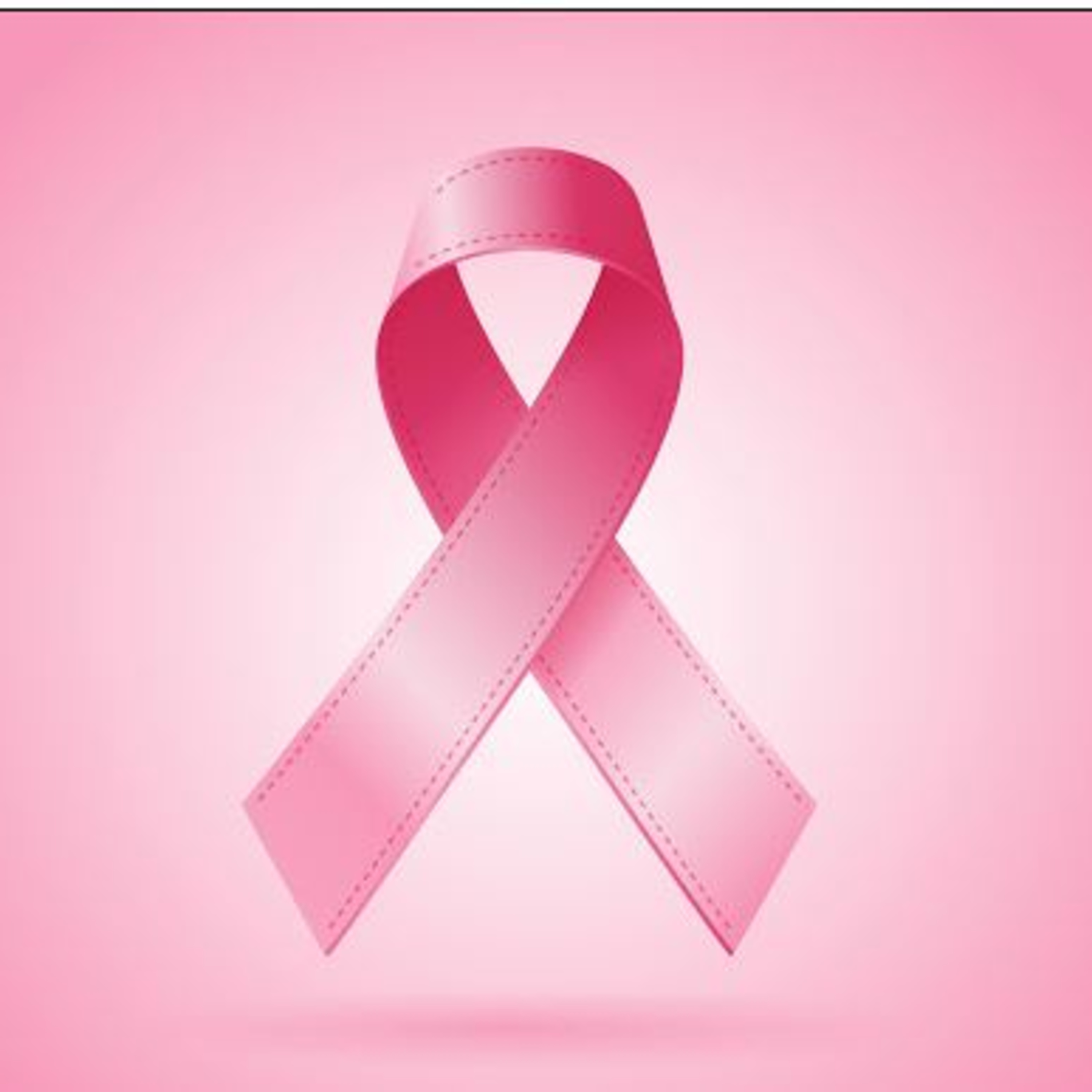 Outubro Rosa | Importância do autocuidado e diagnóstico precoce do câncer de mama e de colo do útero. episode artwork