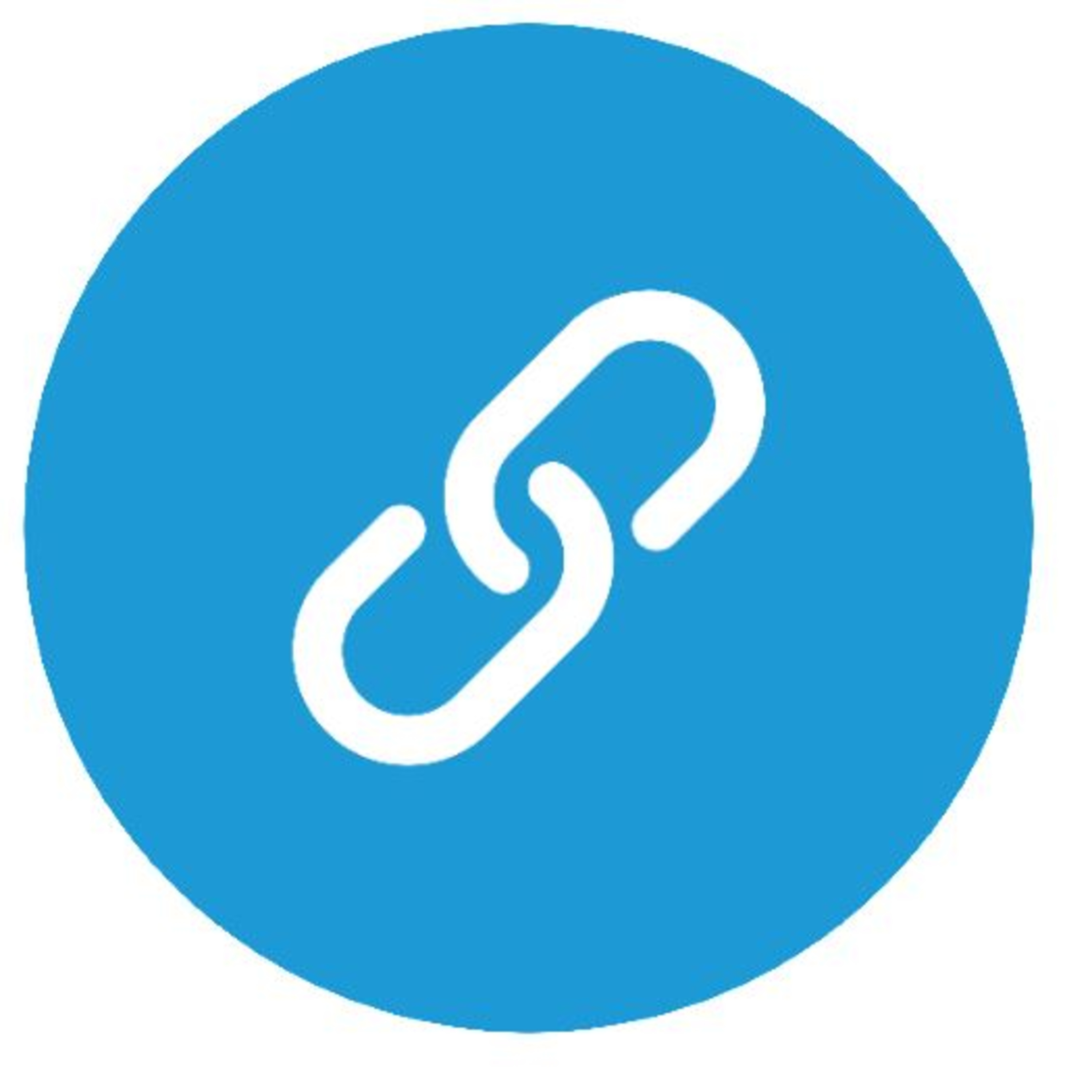 Série: Você é PRIDE 2.0 – Confiança | César Garcia episode artwork