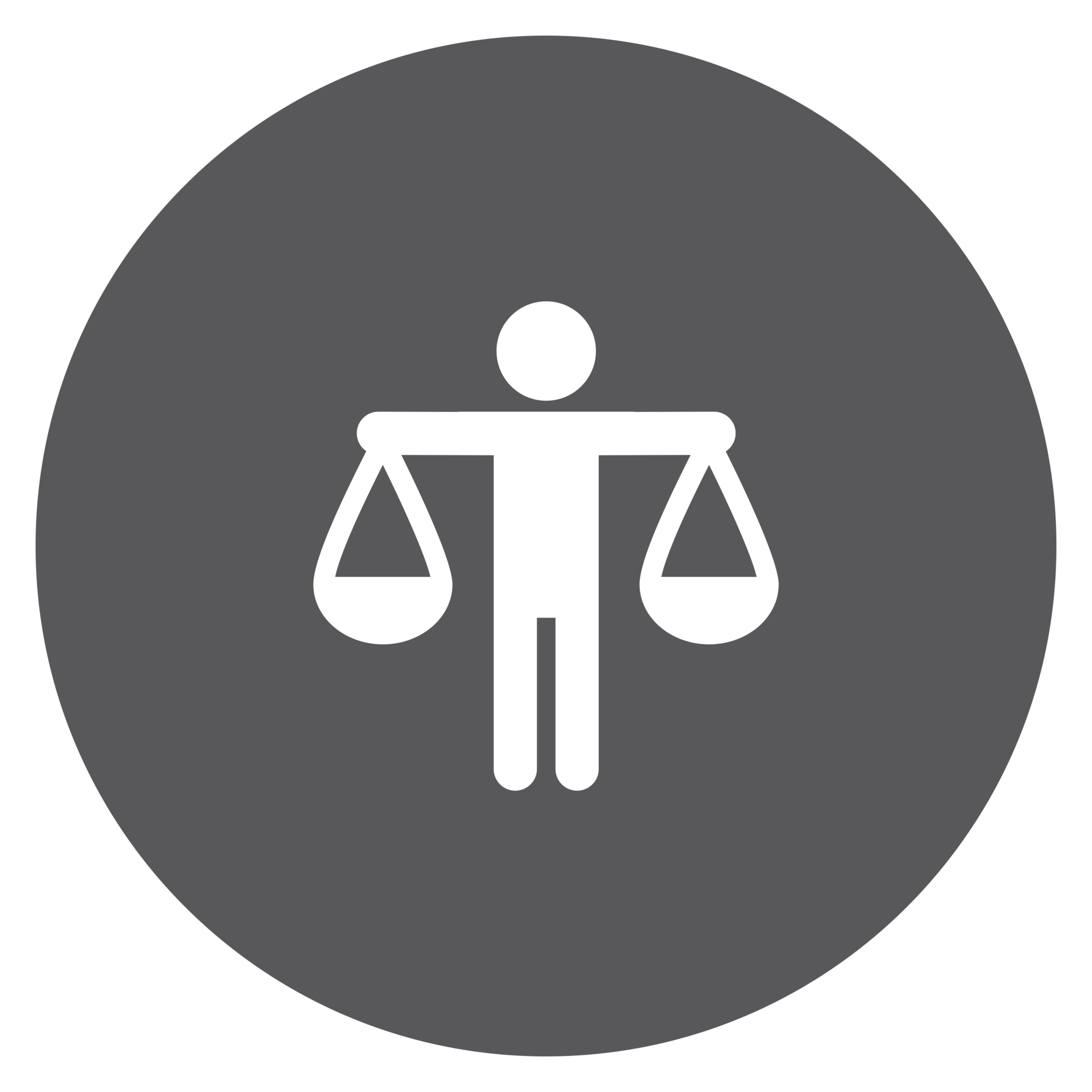 Inova Ontex Podcast