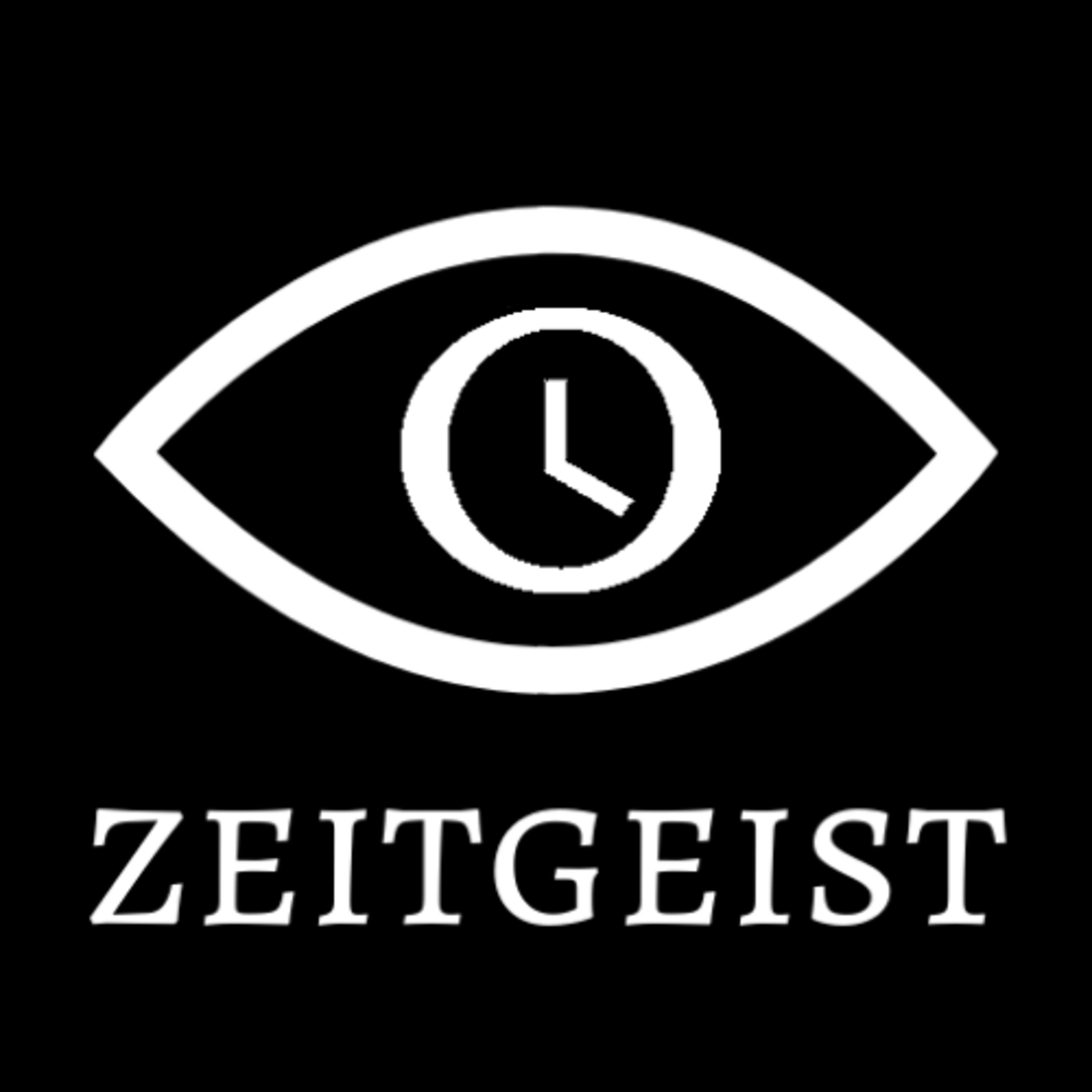Piotruś Pan, czyli o chłopcu uwięzionym w ciele mężczyzny episode artwork