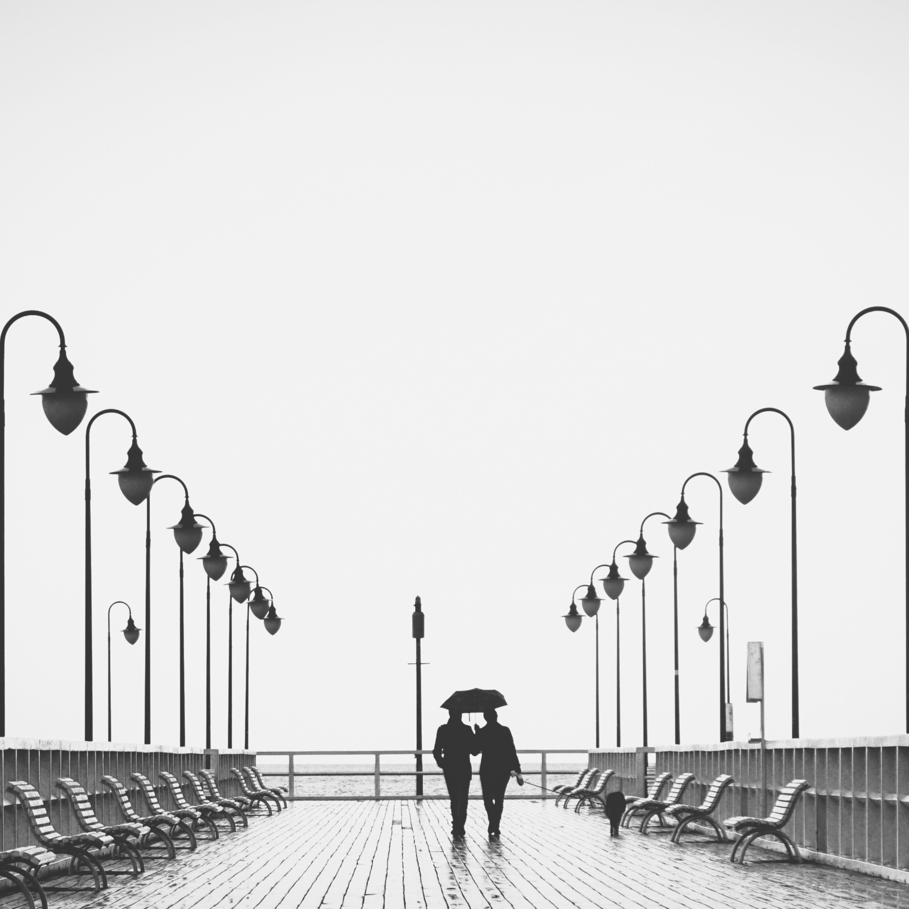 Lasting Love