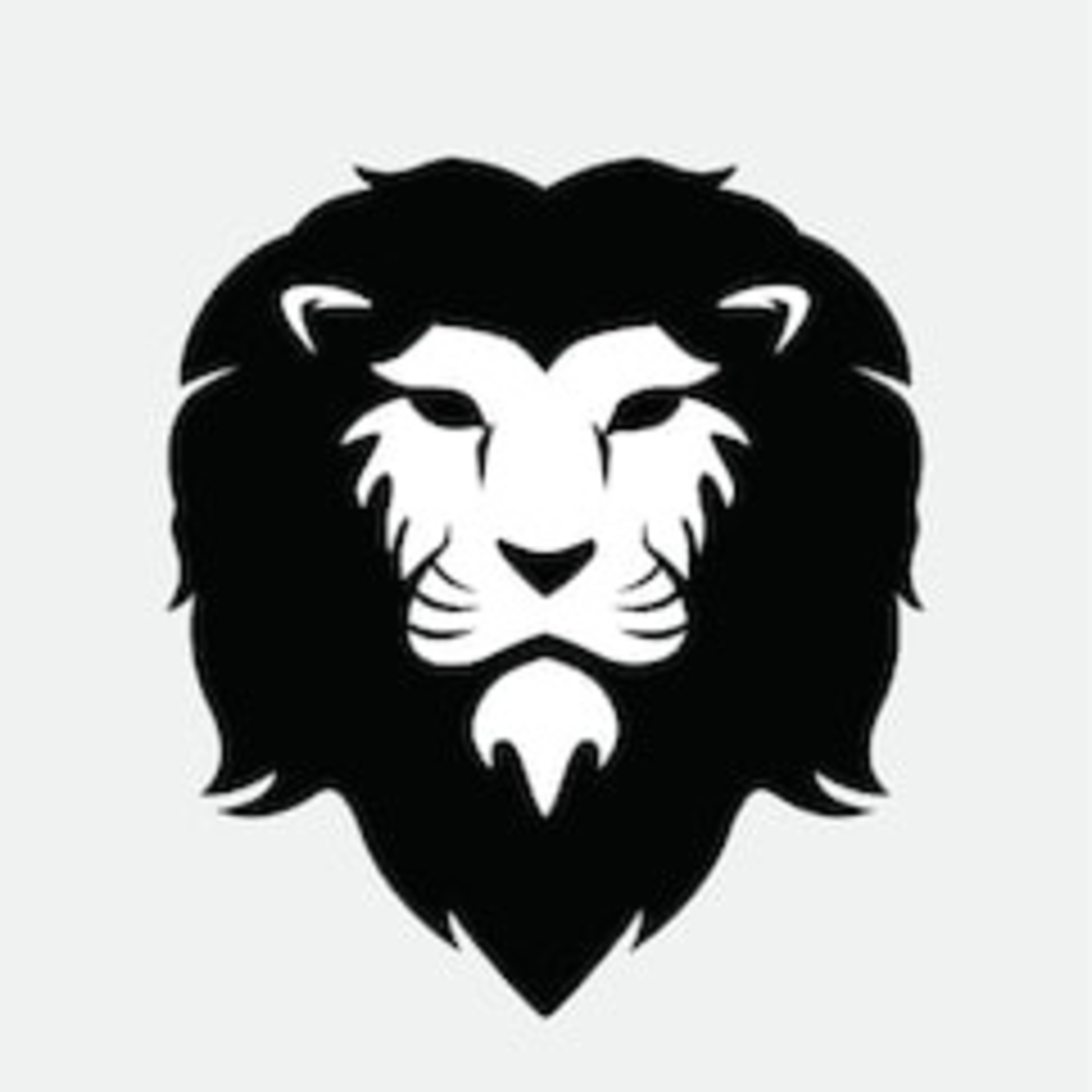 Coach Jz Academy