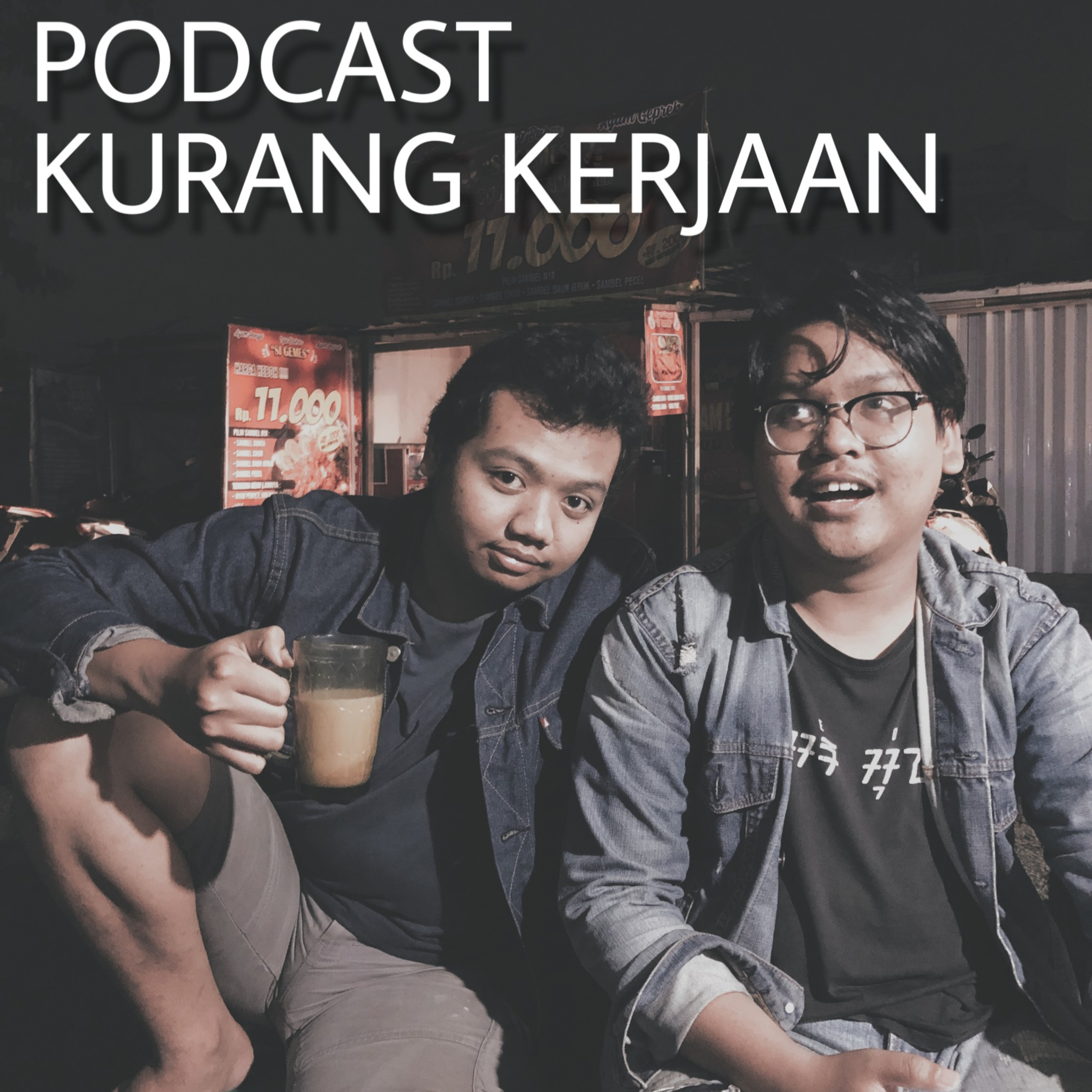 Pembukaan 8