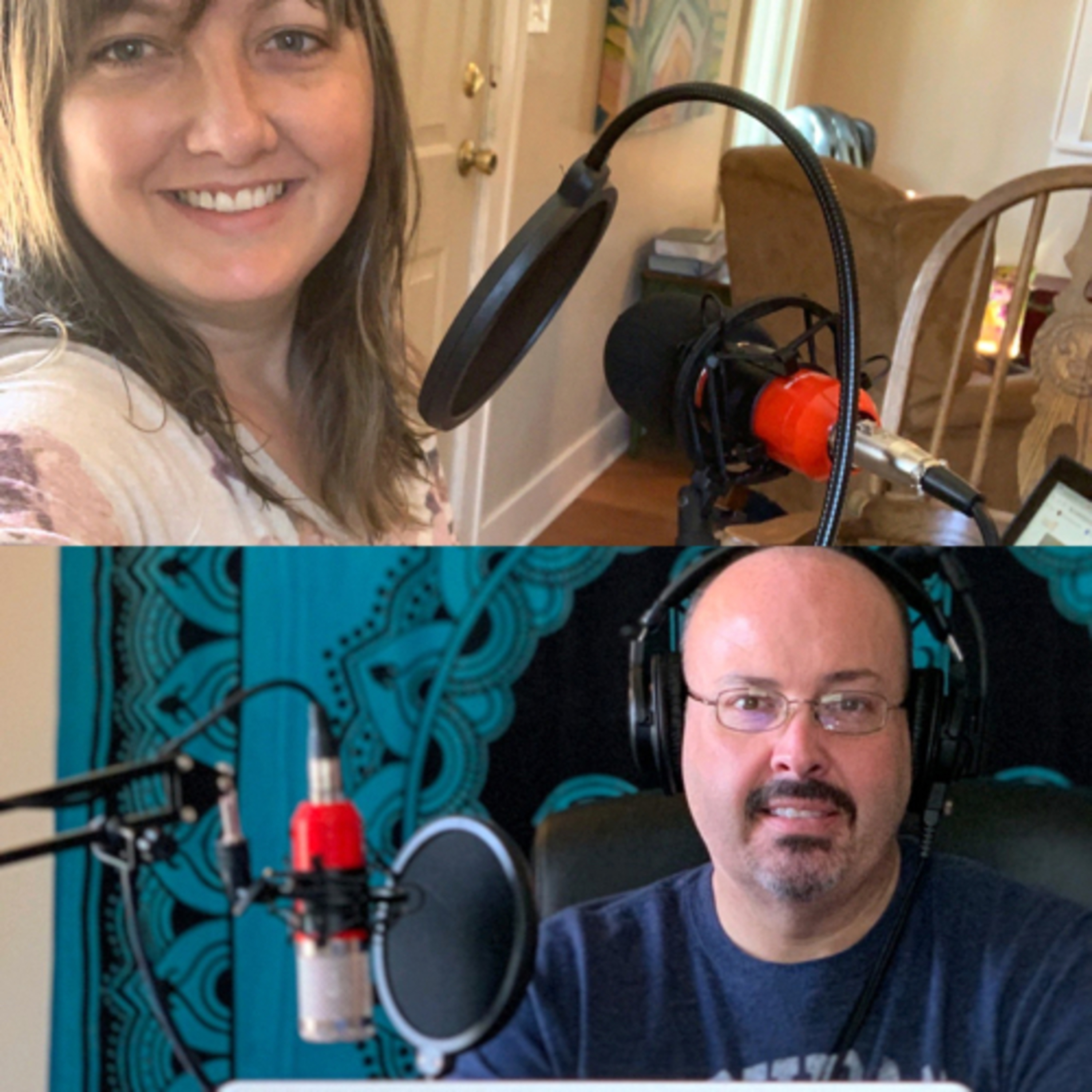 LifeStyle Engineering Podcast with Dr Dave
