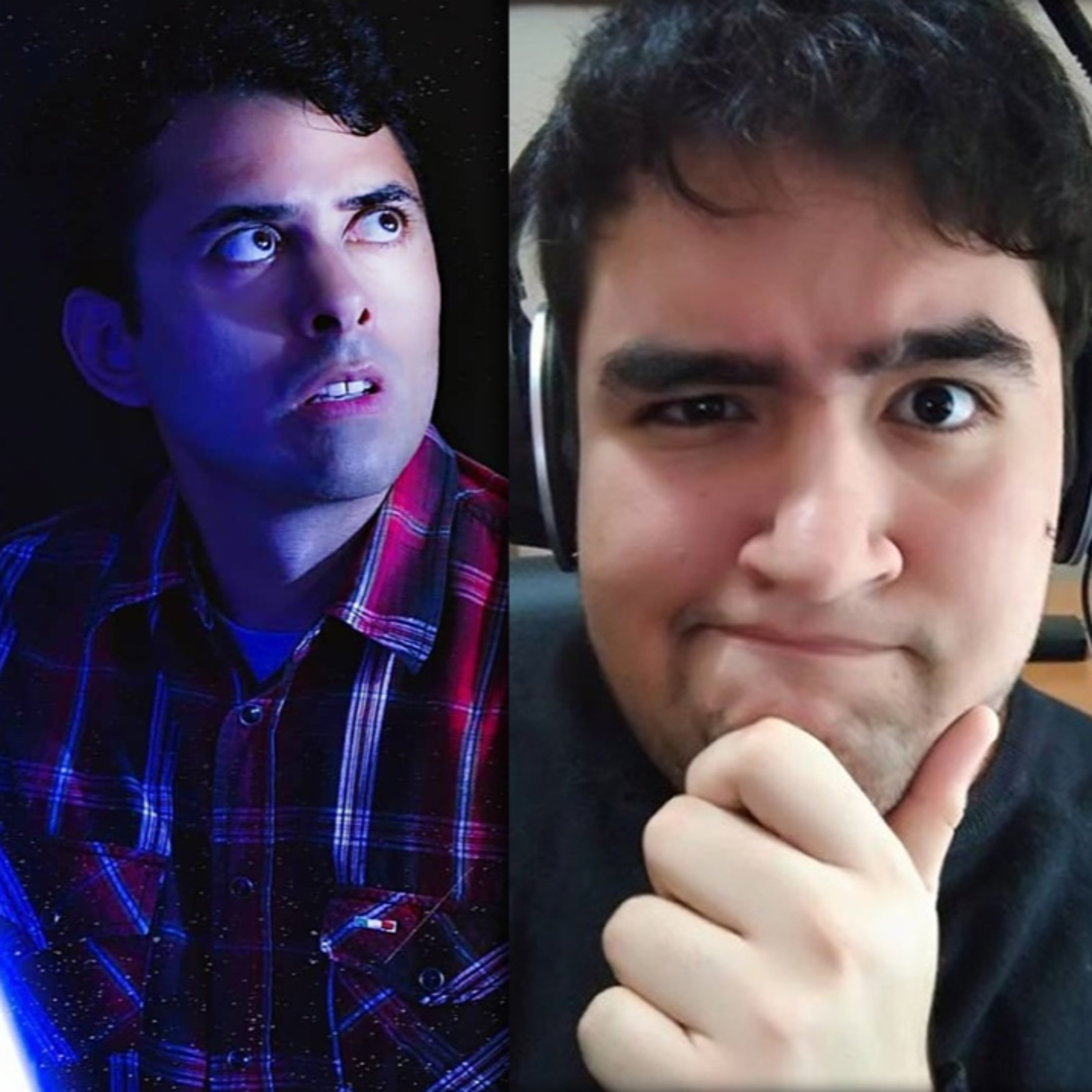 EP.004 – Alto preço de fabricação do PS5, Xbox Series X com hardware dedicado a audio, anime de Diablo da Netflix, novos jogos incríveis no Game Pass e mais! Com Dark e Aquele Raphael episode artwork