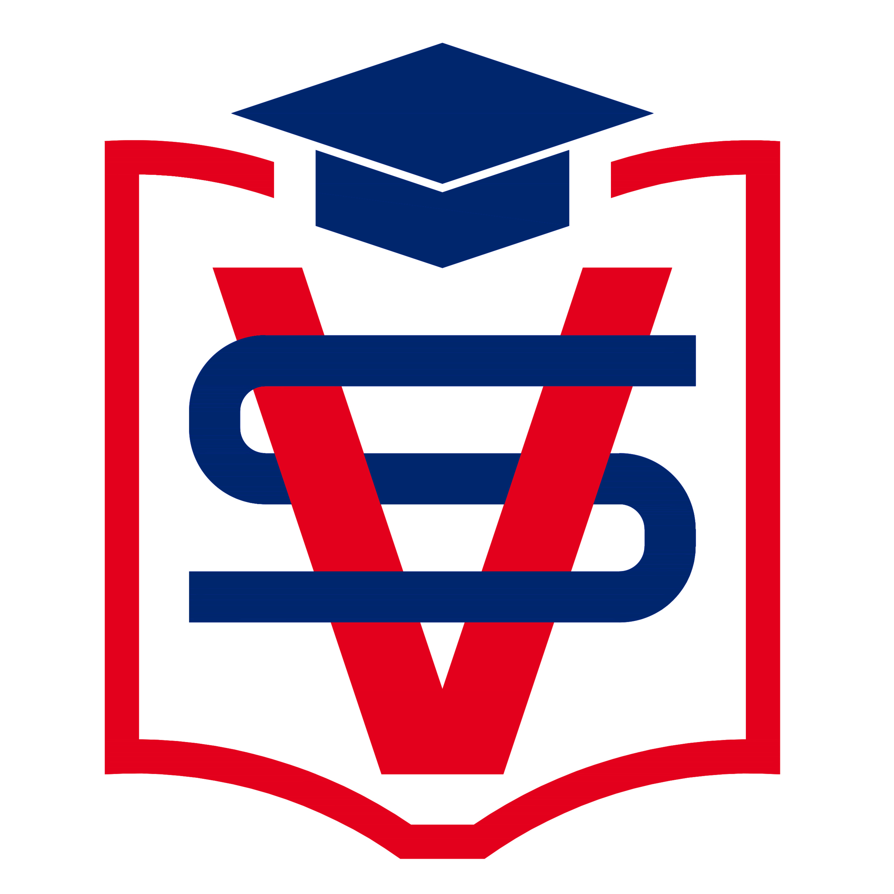 VSTEP Việt Nam