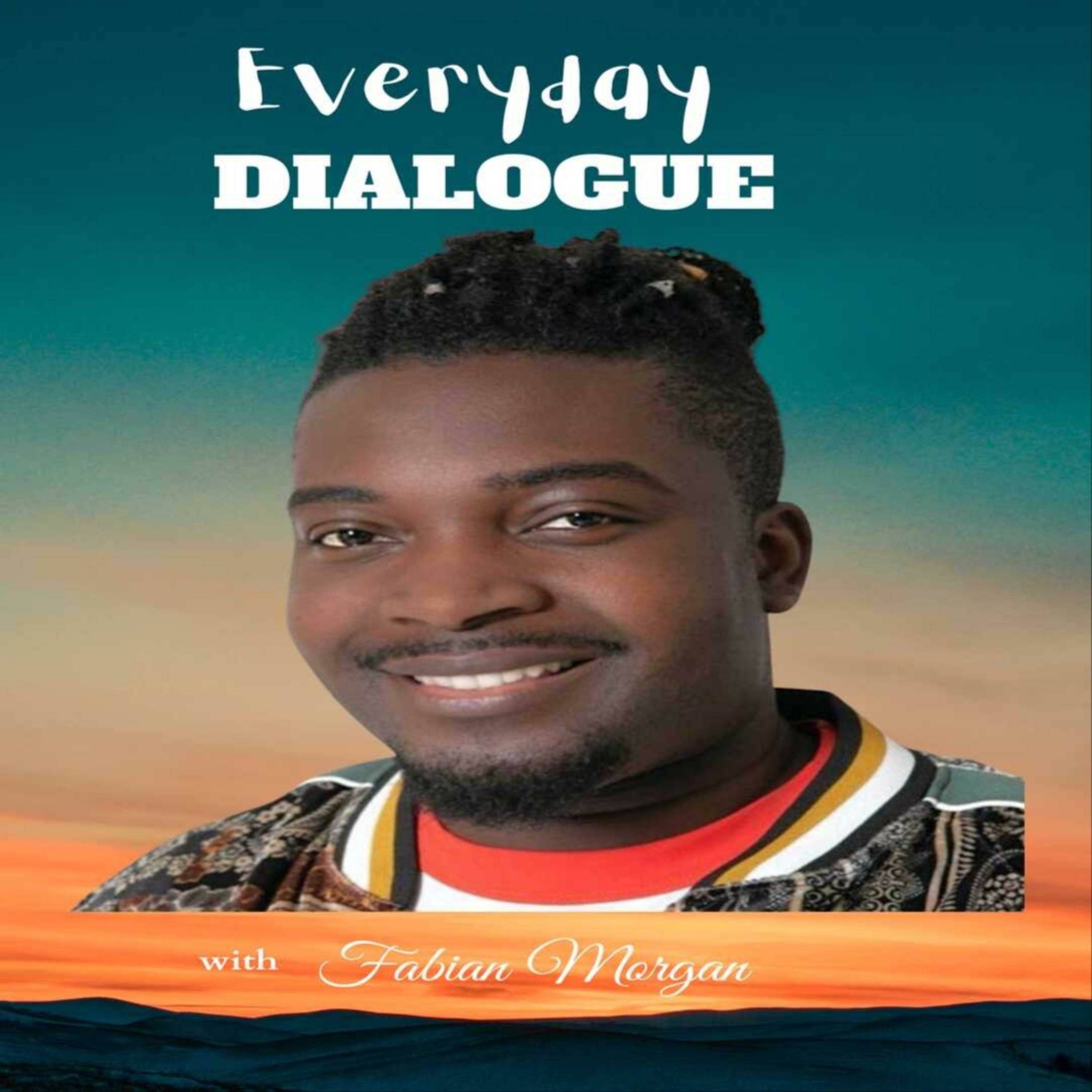 Everyday Dialogue