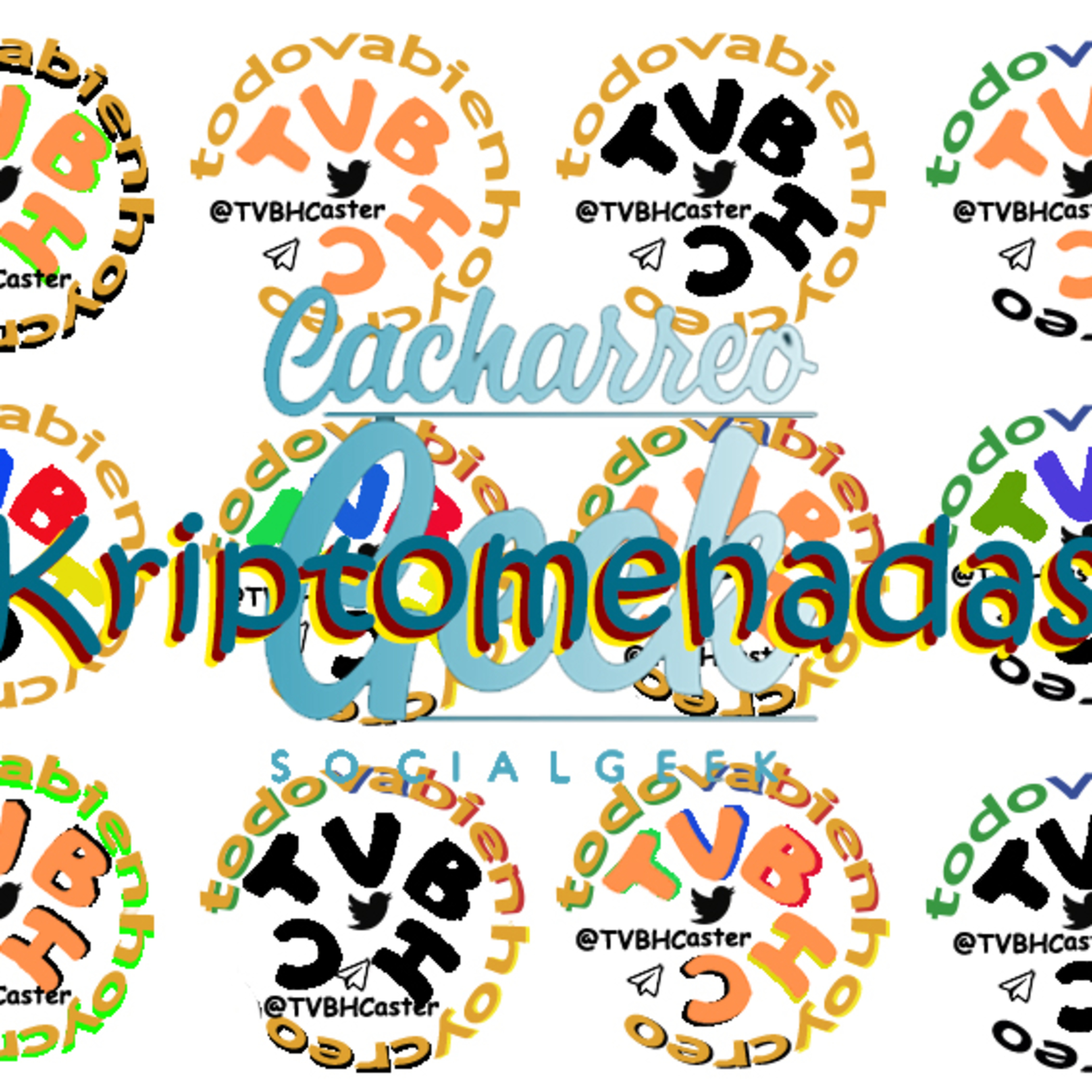 TodoVaBienHoyCreo