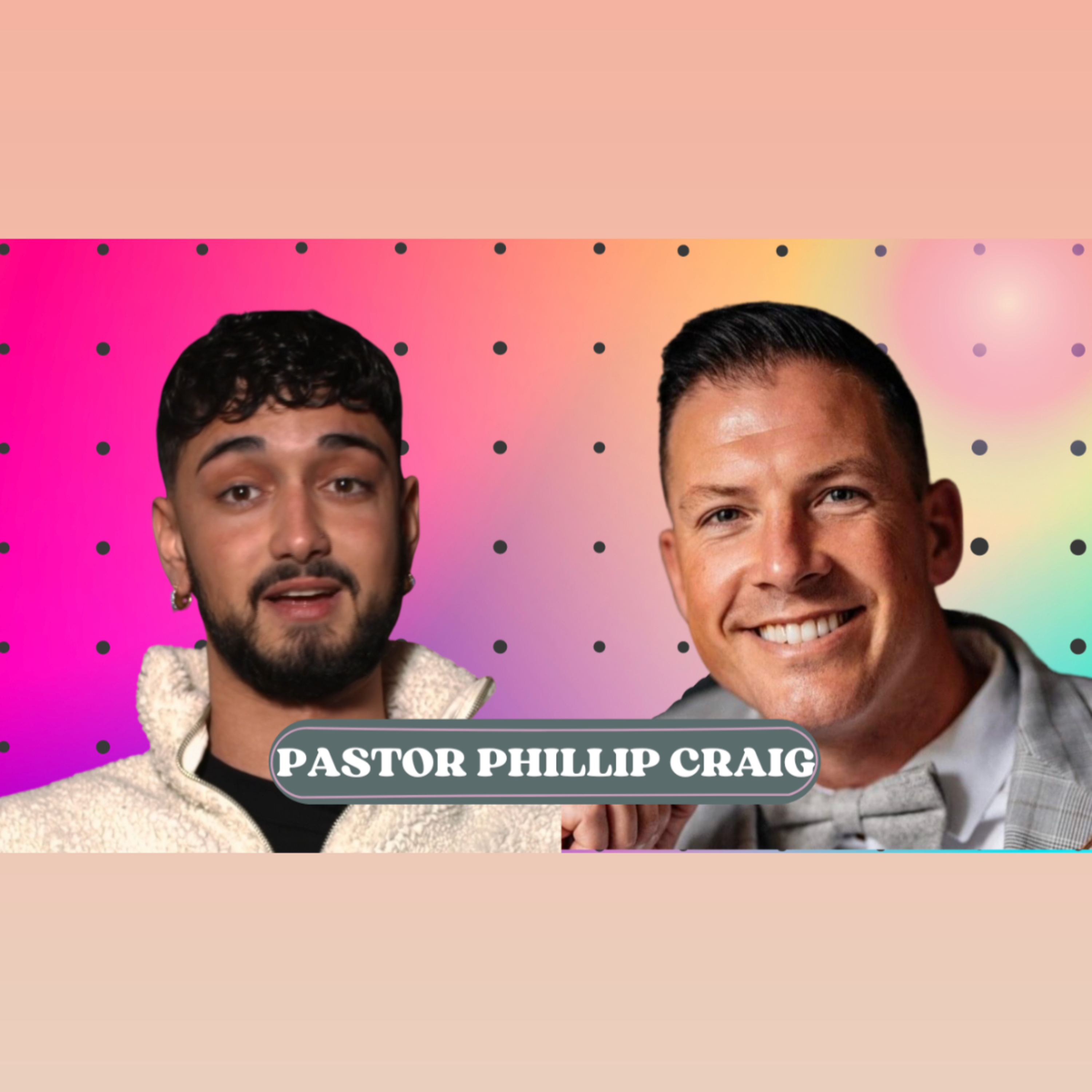 Nice To Meet U Podcast