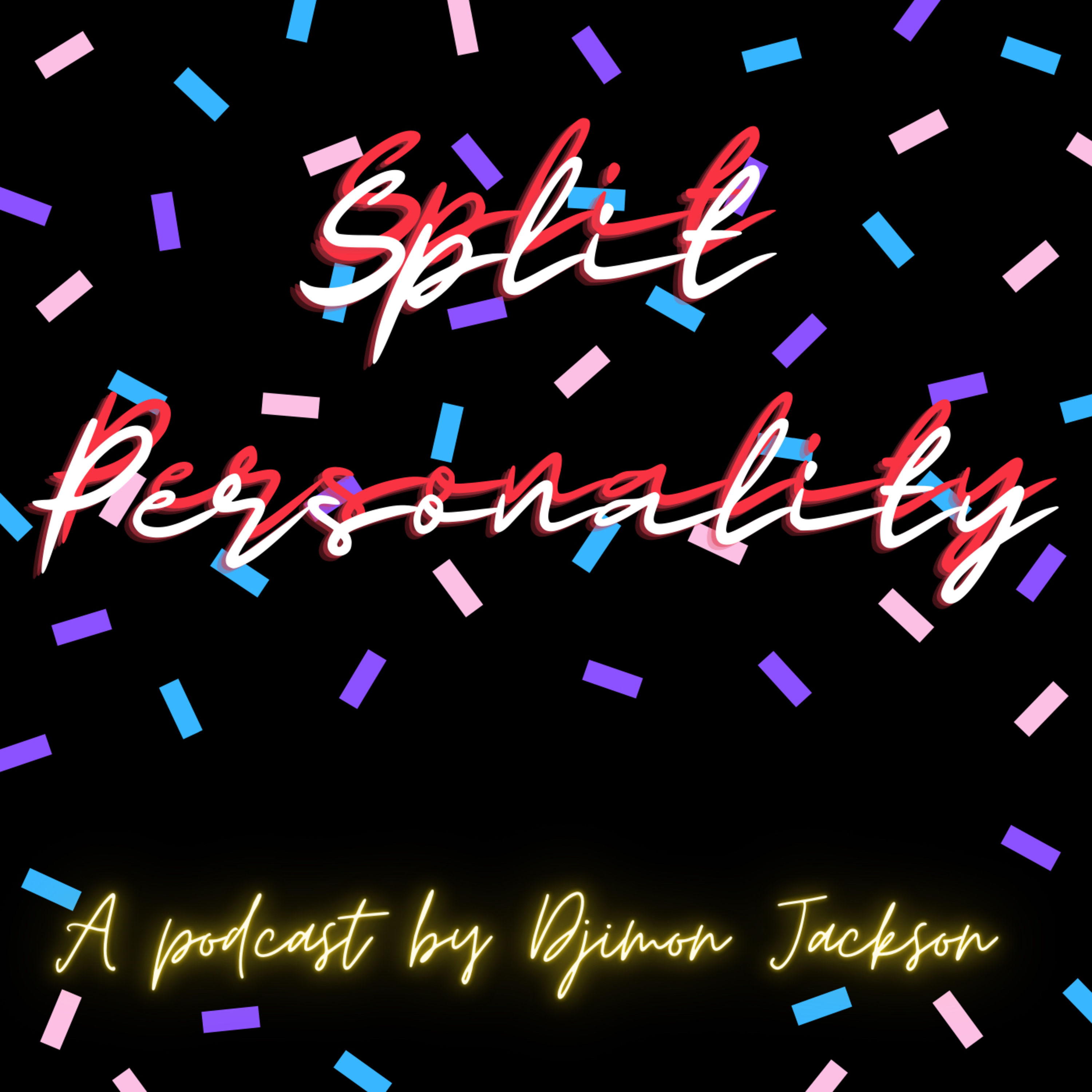 Impulse spending and the lack of cute clothes in stores  episode artwork