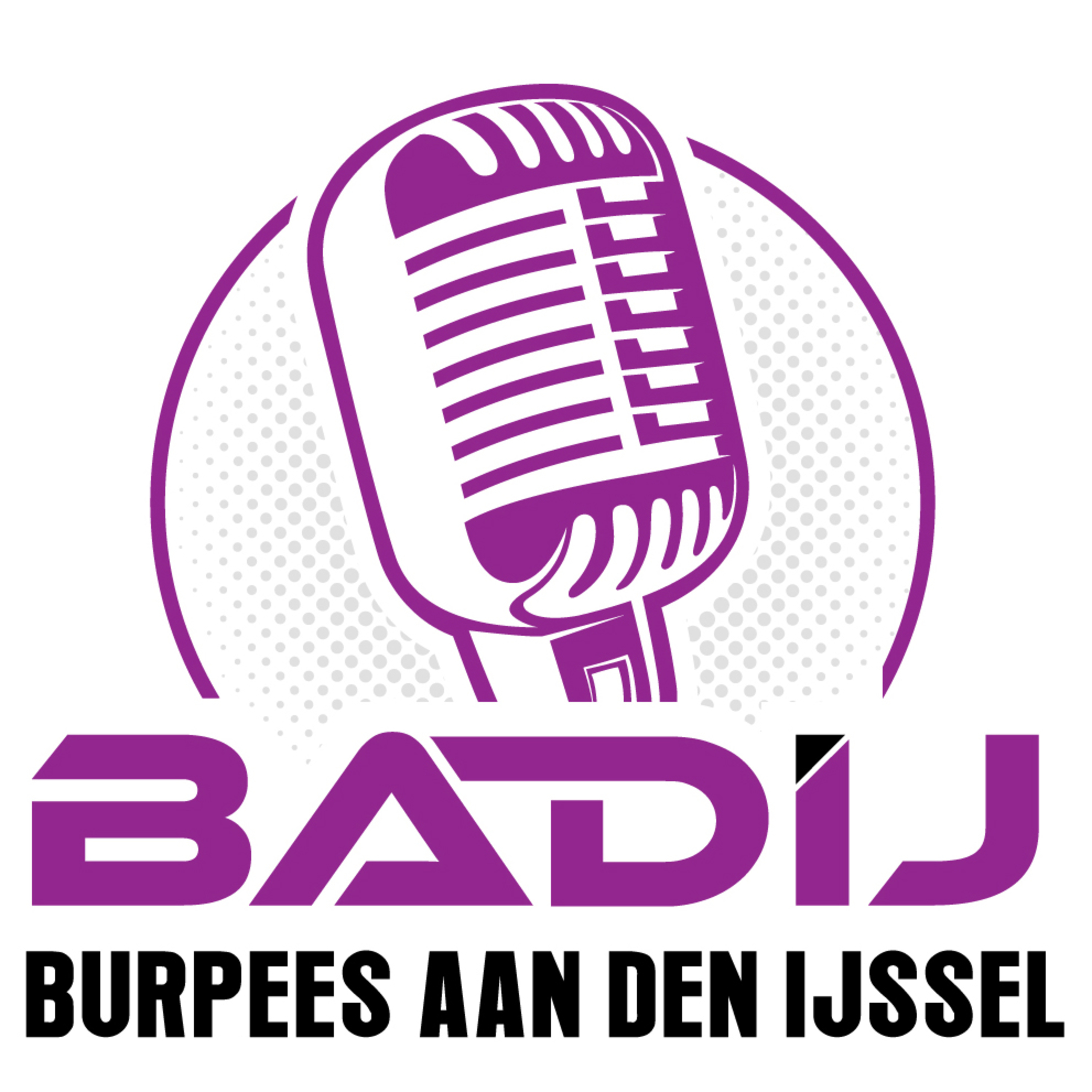 Burpee Talk