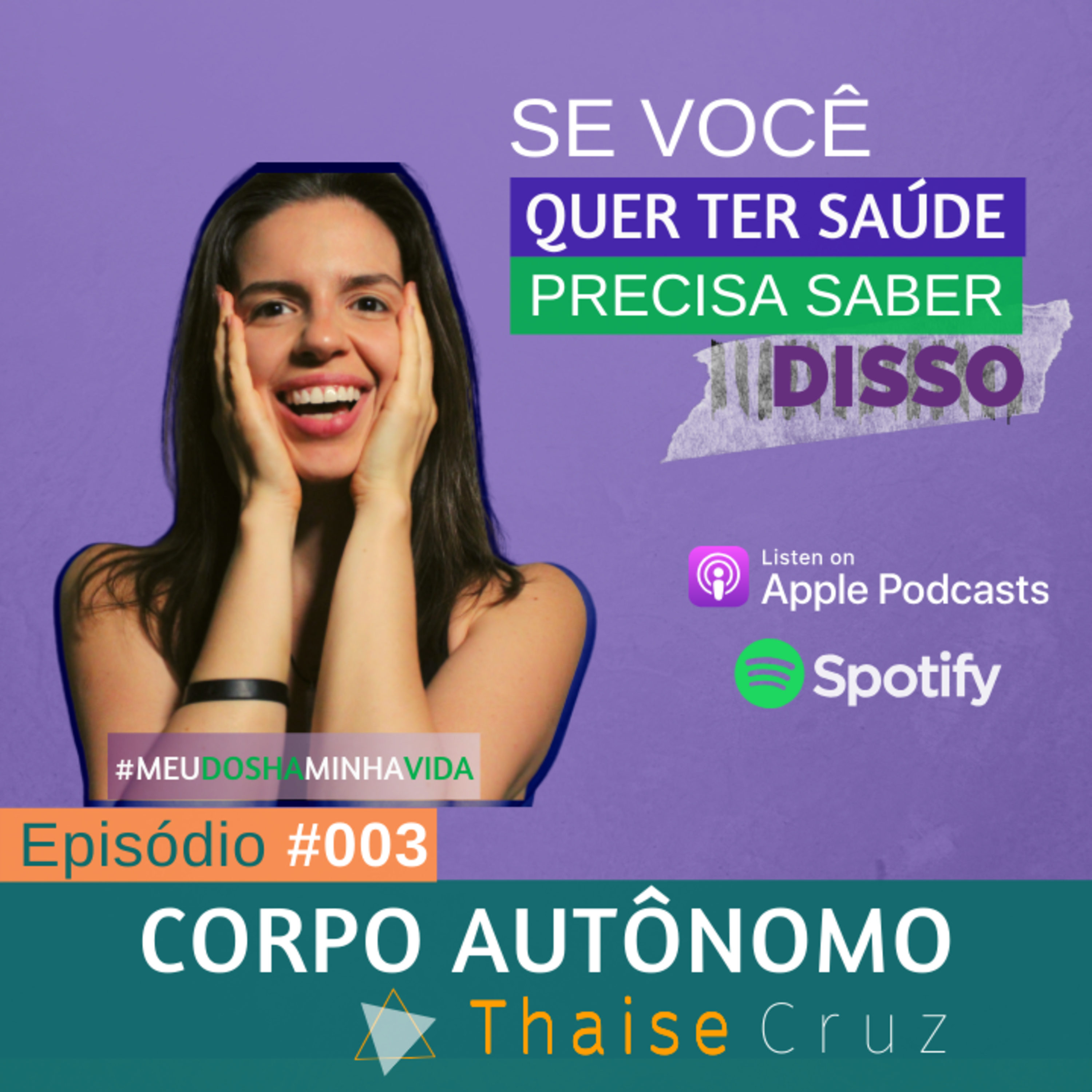 Tribo Saudável