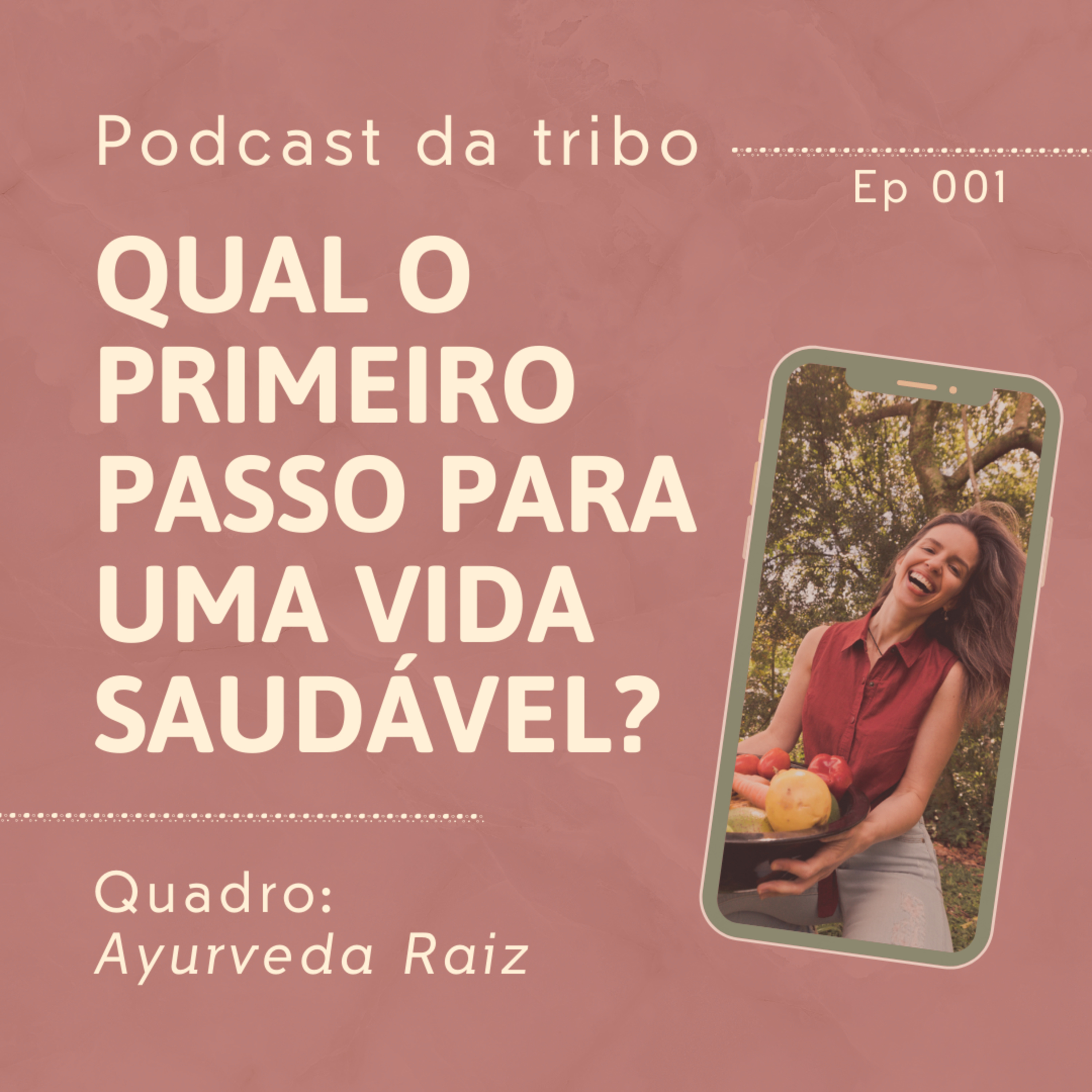 Tribo Saudável