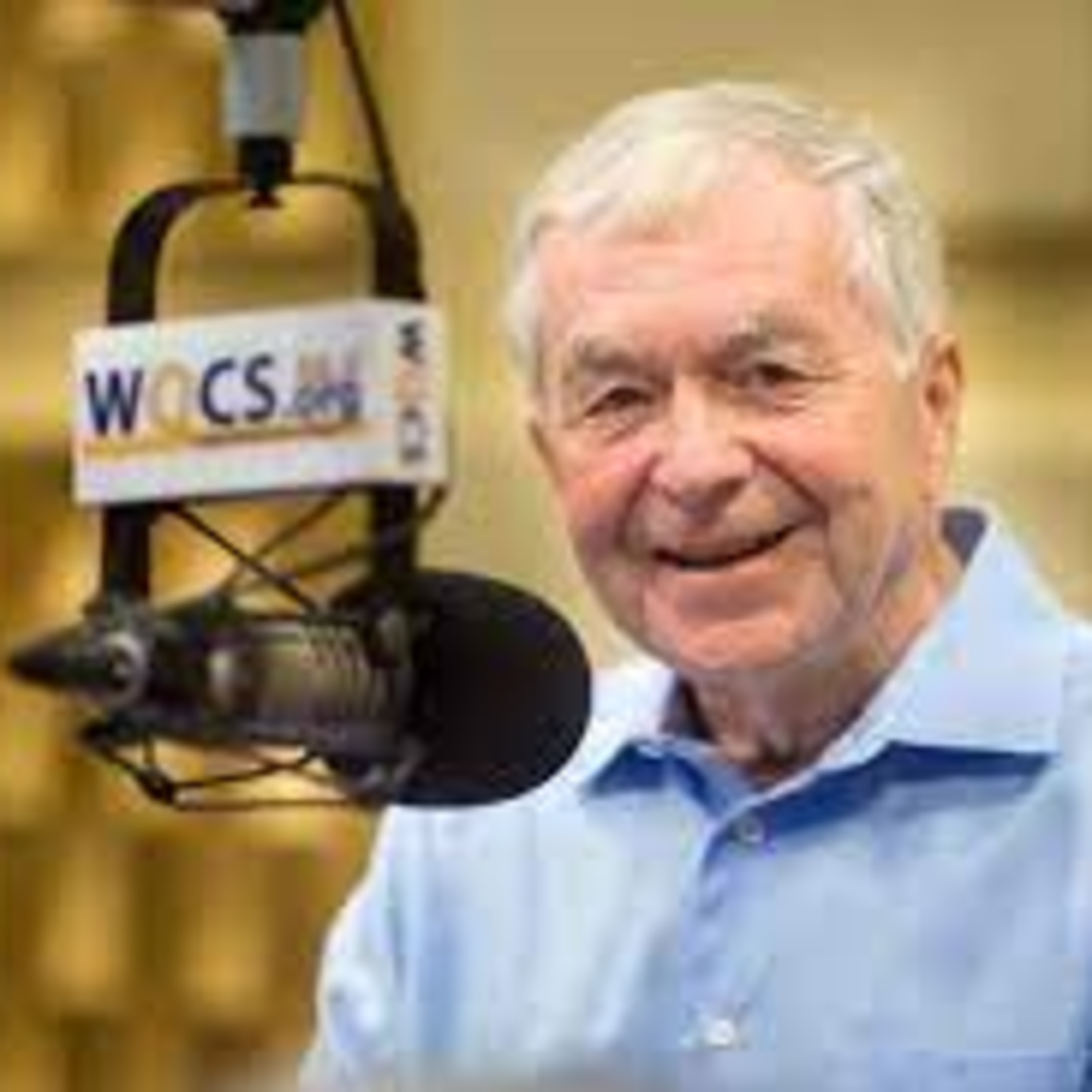 Sandwich Community TV Podcasts