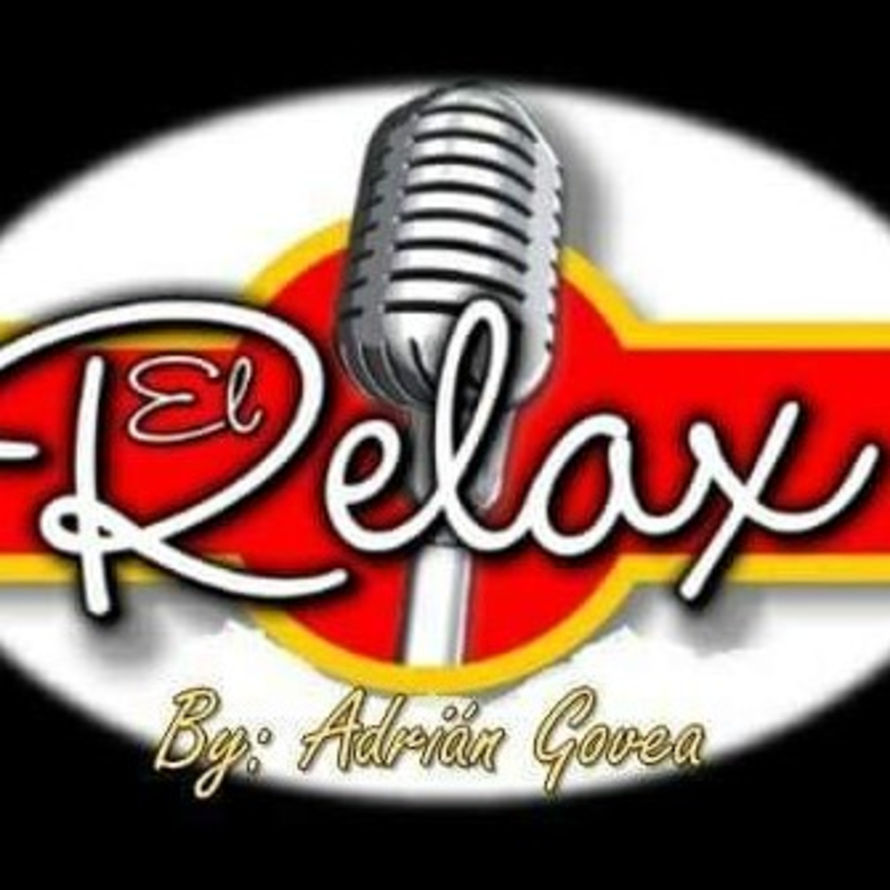 El Relax Show