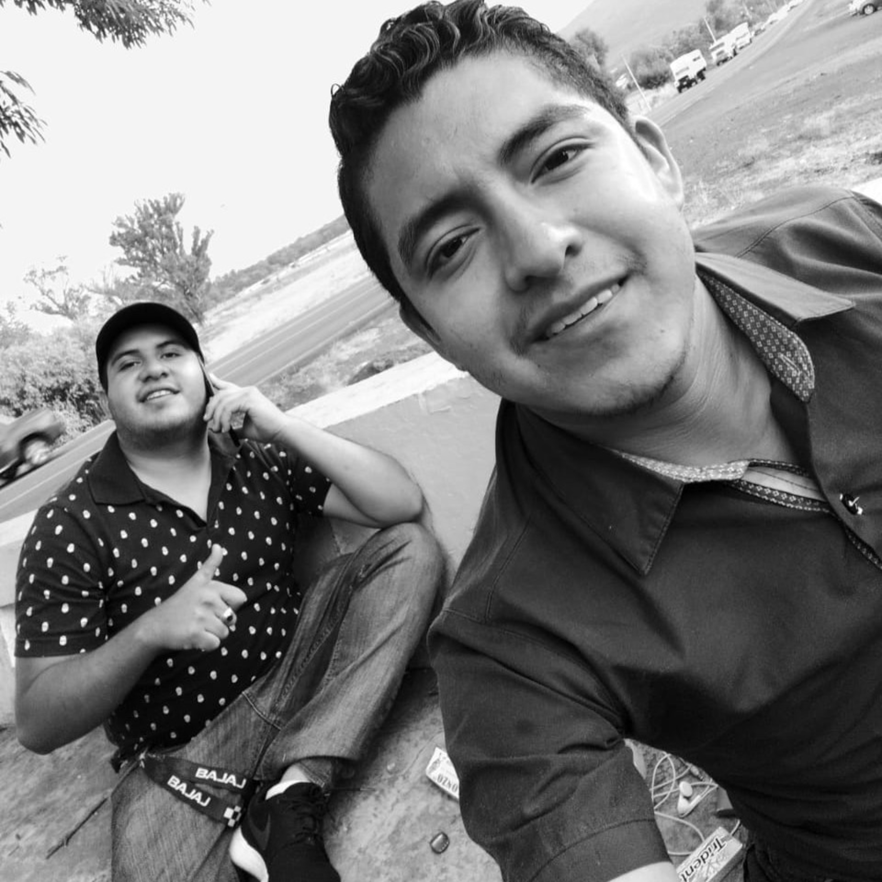 El Relax Show