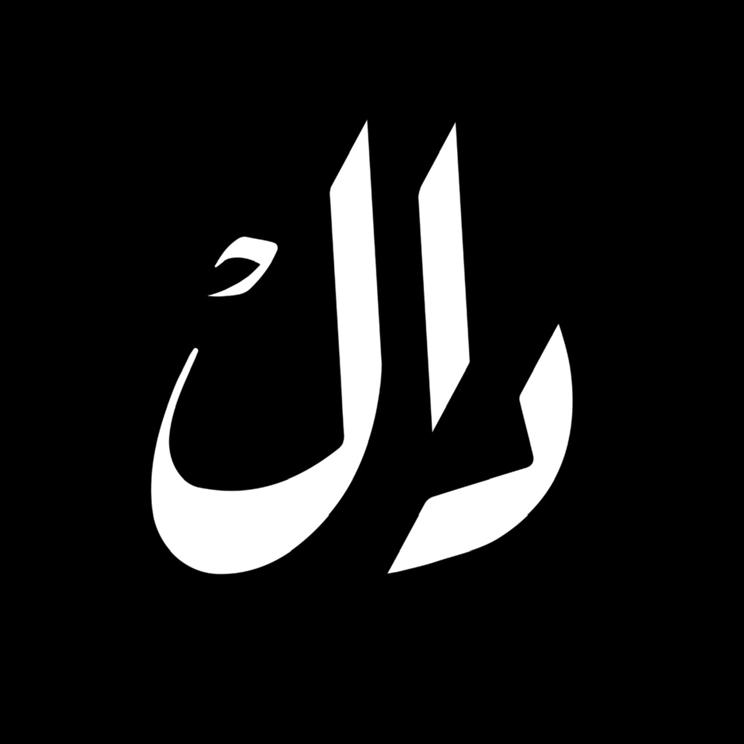عندما تكون الرياضة اسلوب حياة مع د.عثمان العثمان | بودكاست دال