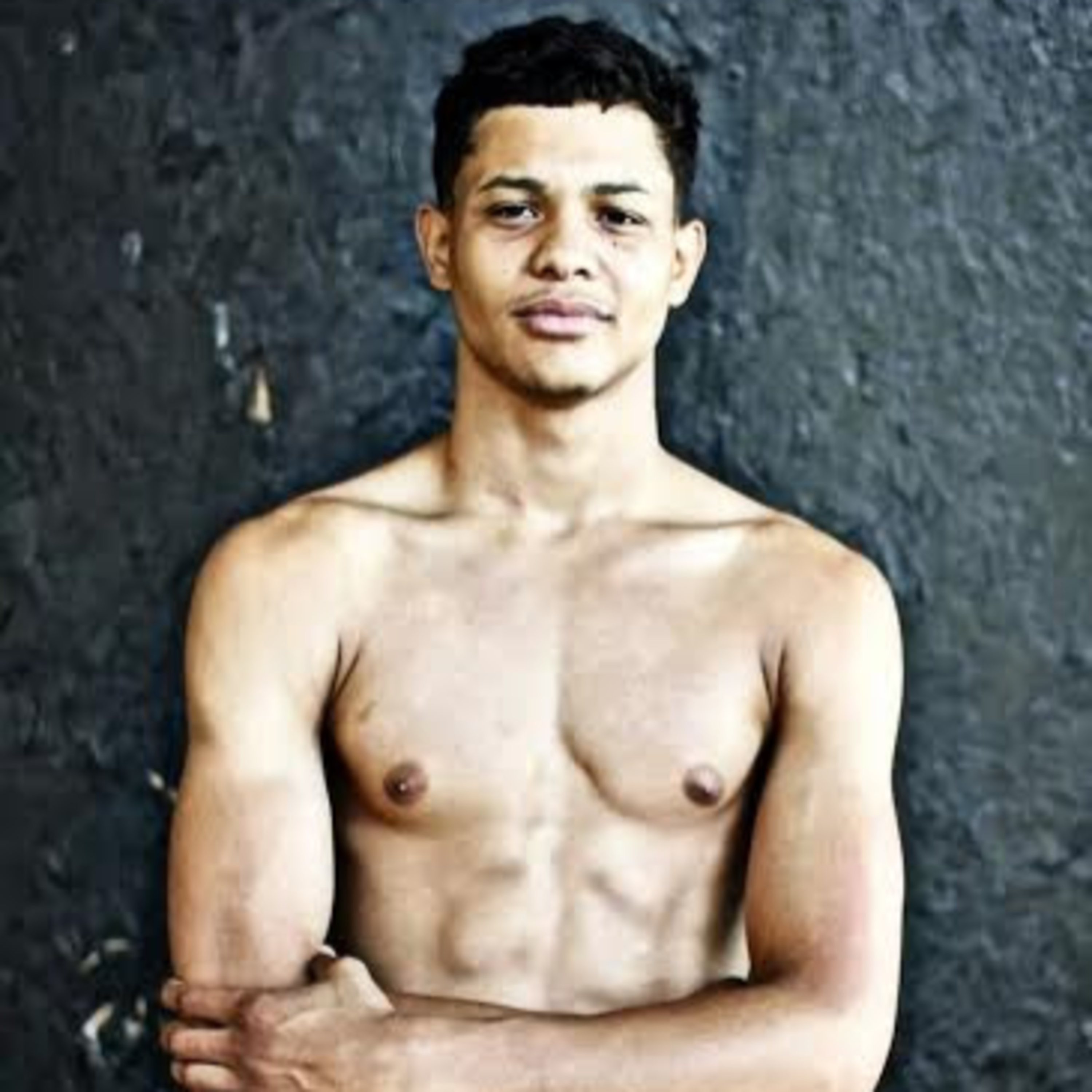 The Boxing Hour w/Marc Abrams
