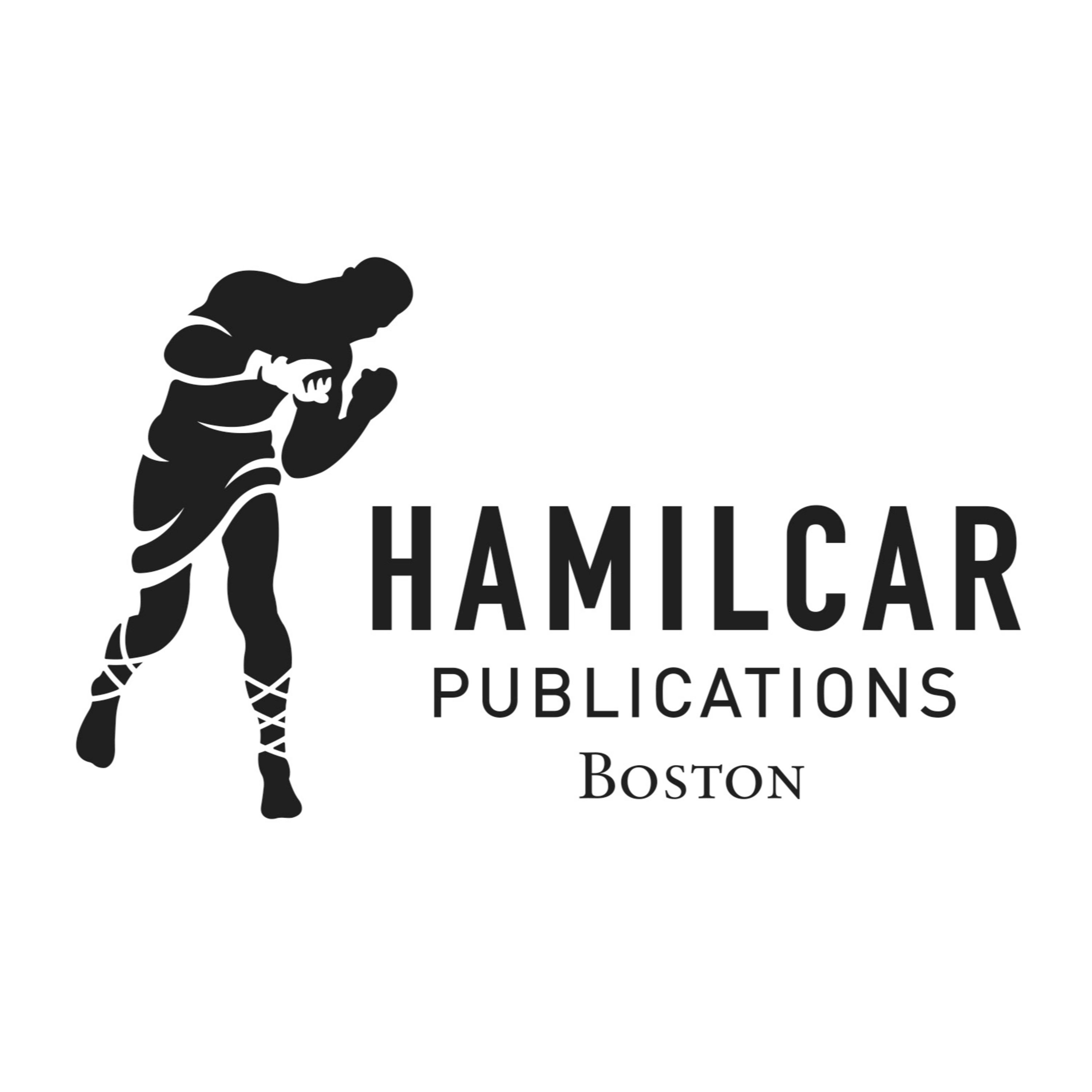 The Boxing Hour w/Marc Abrams