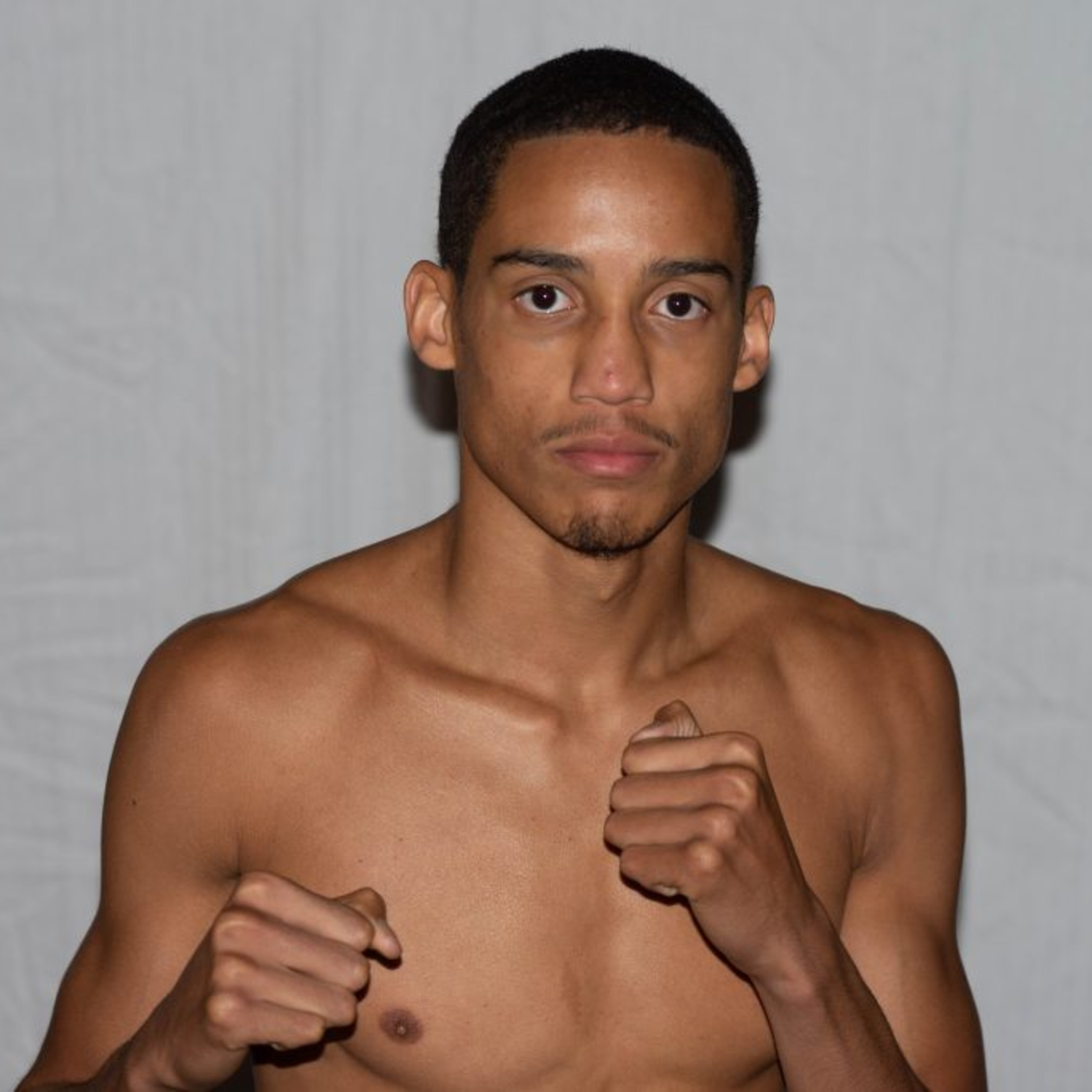 The Boxing Hour w/Marc Abrams