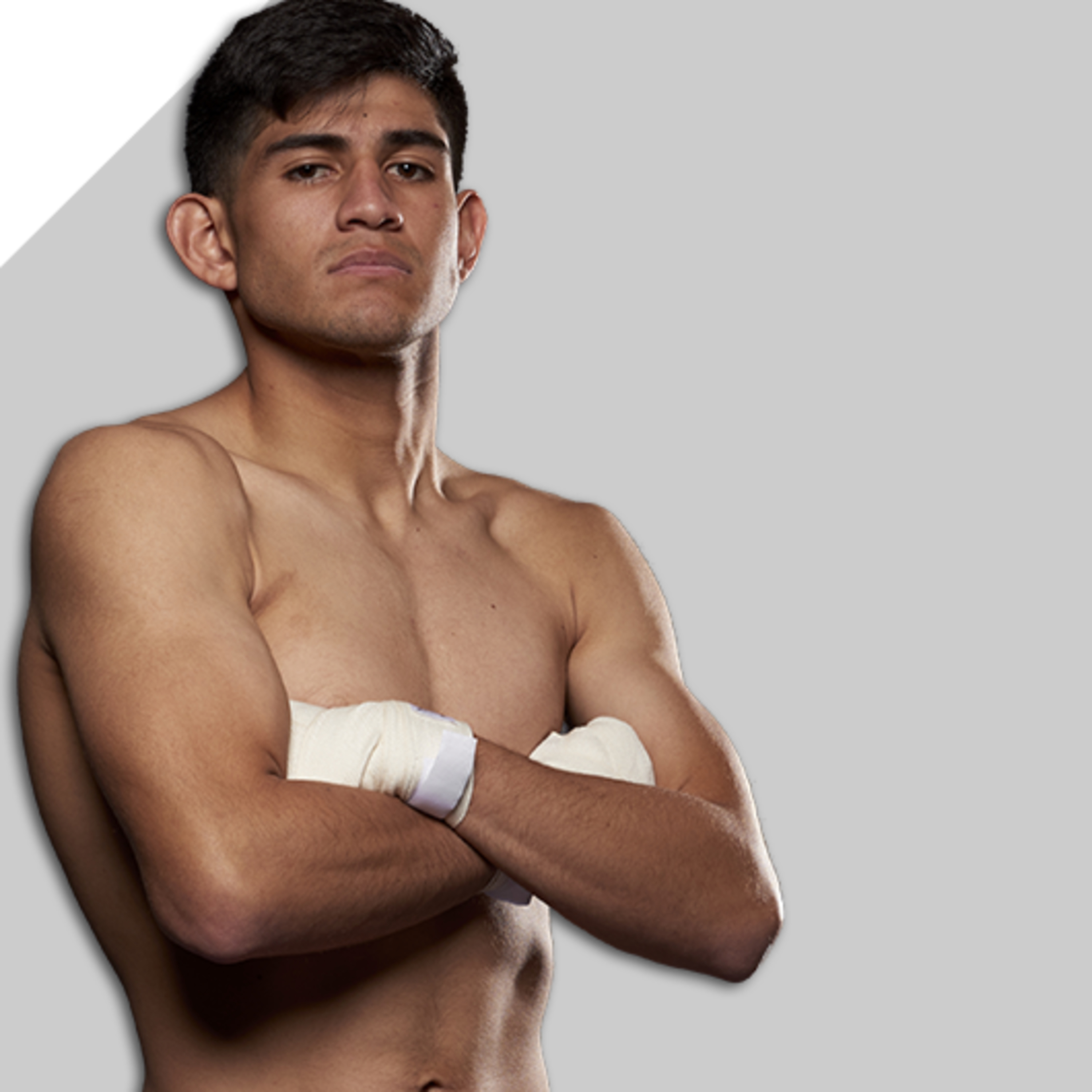 The Boxing Hour w/Marc Abrams