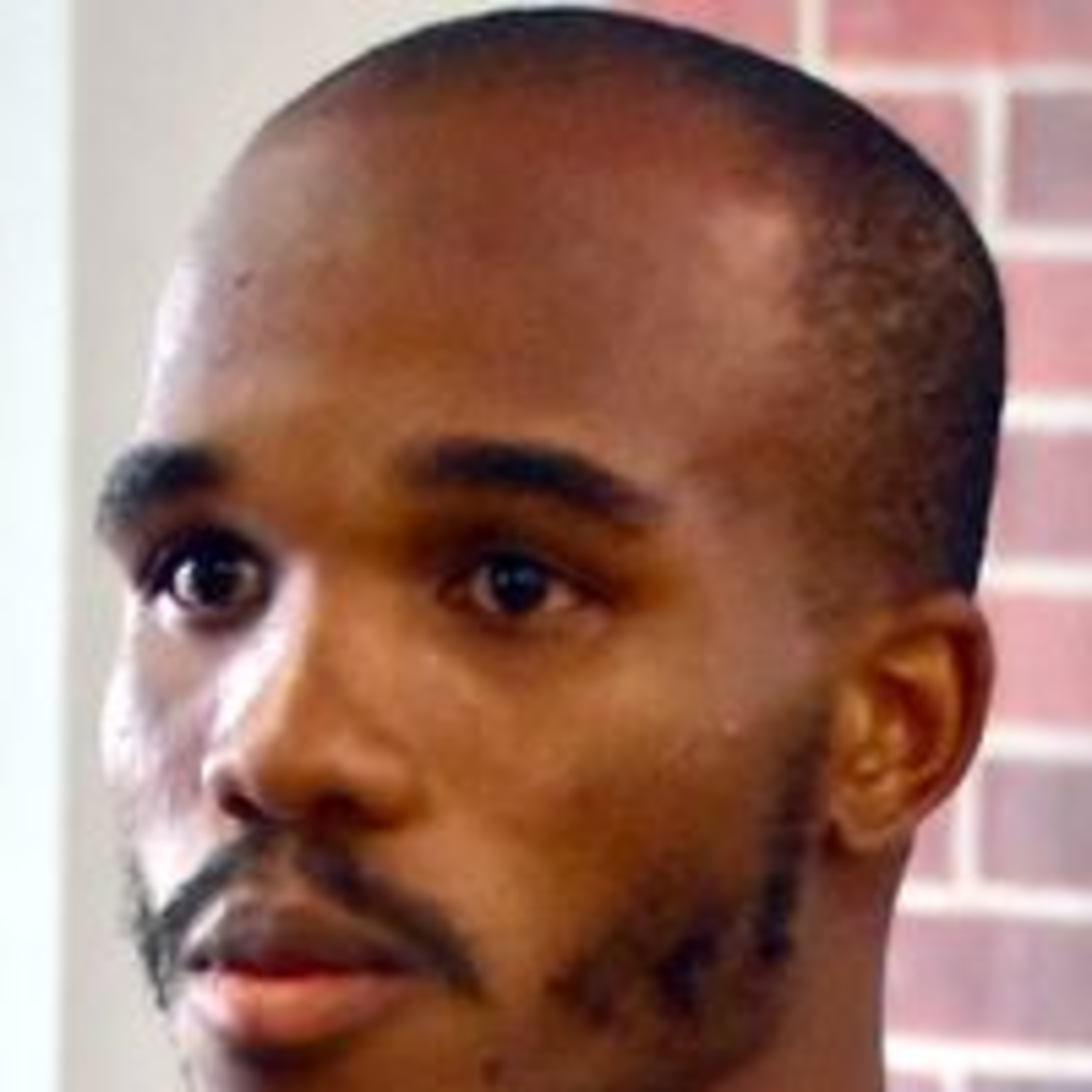 The Boxing Hour w/Marc Abrams