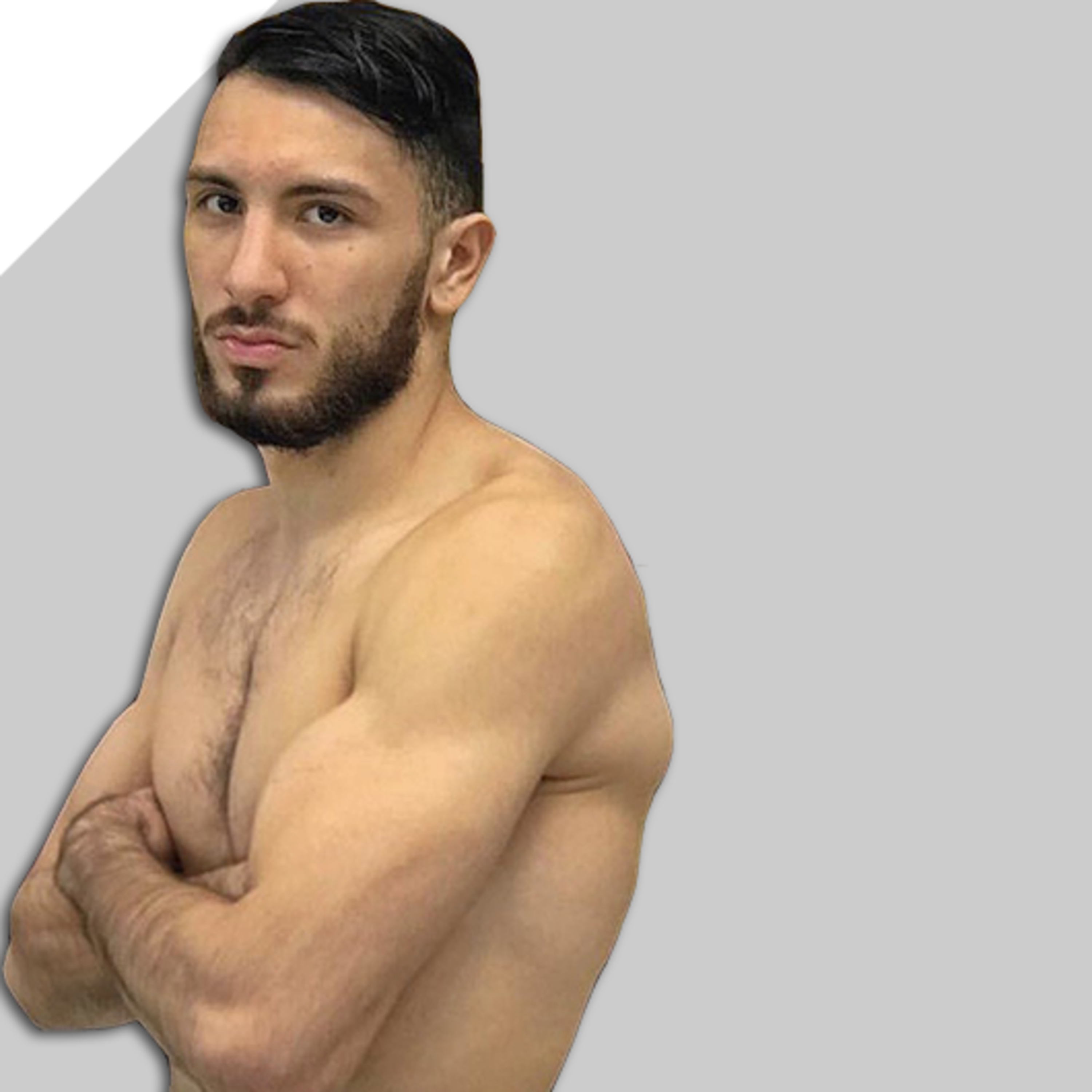 The Boxing Hour w/Marc Abrams