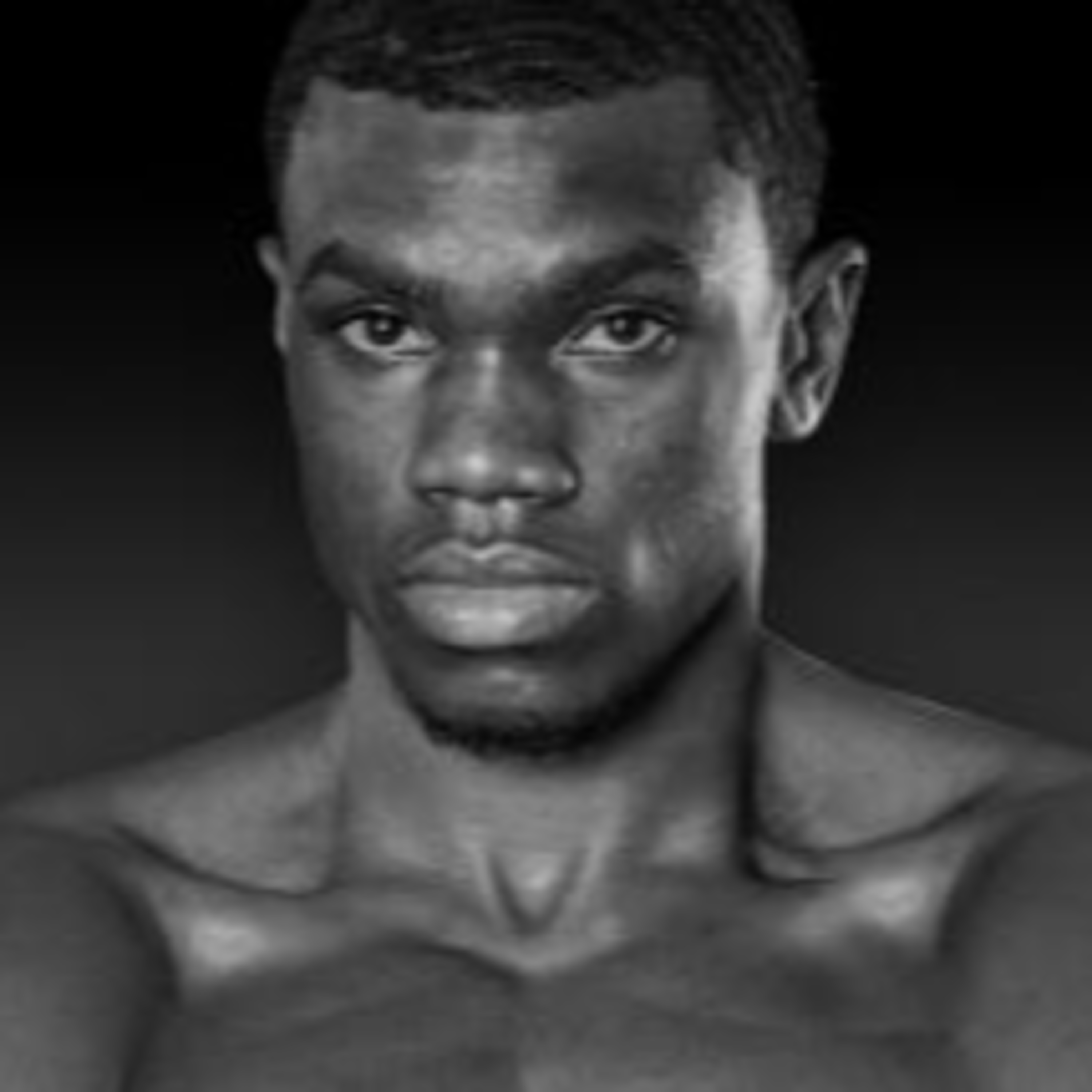 The Boxing Hour w/Marc Abrams