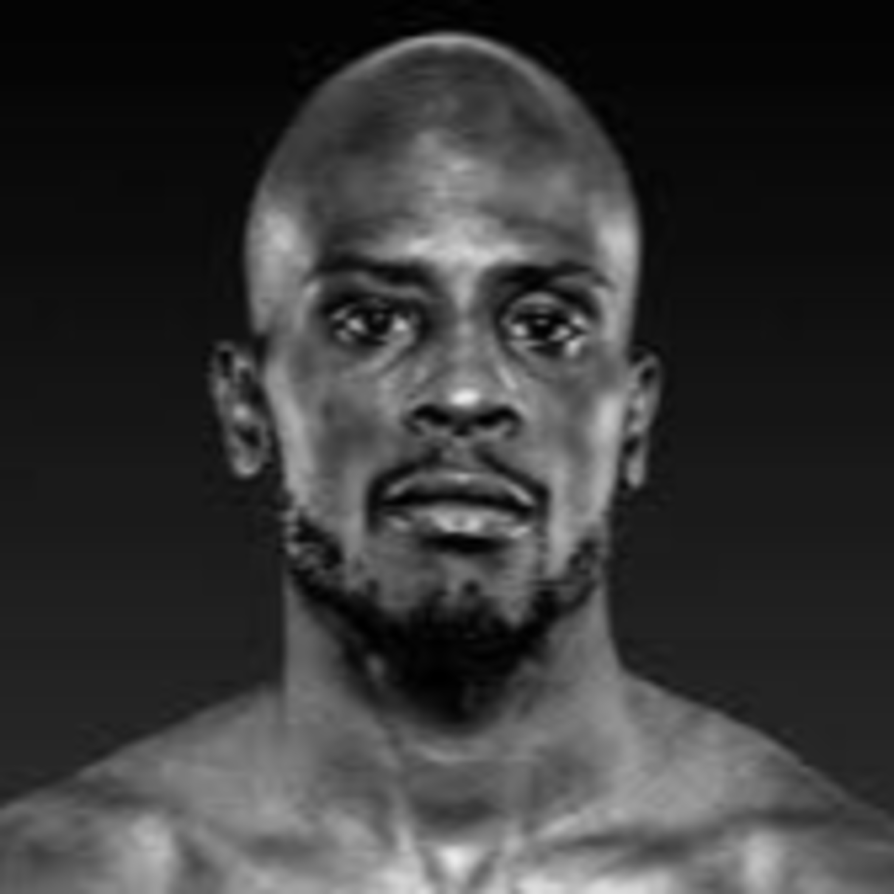 The Boxing Hour w/Marc Abrams