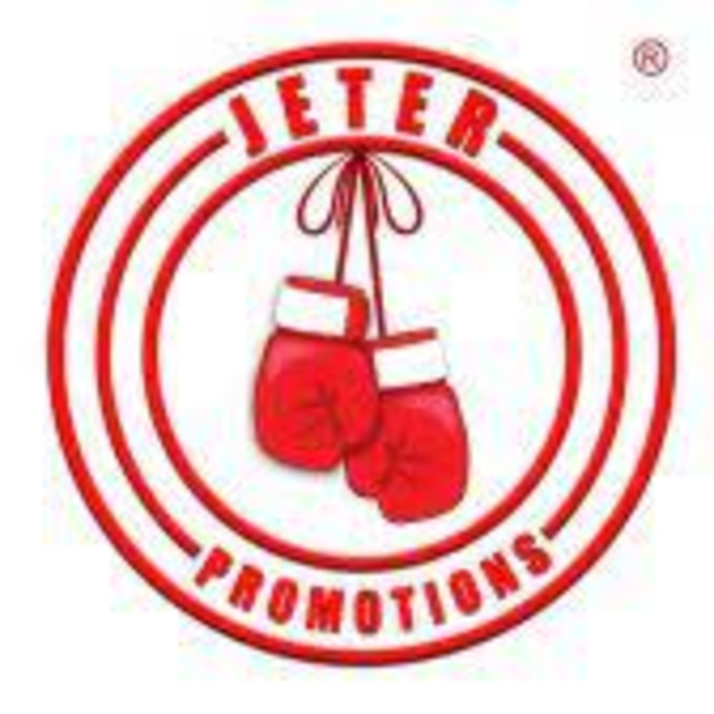 The Boxing Hour w/Marc Abrams