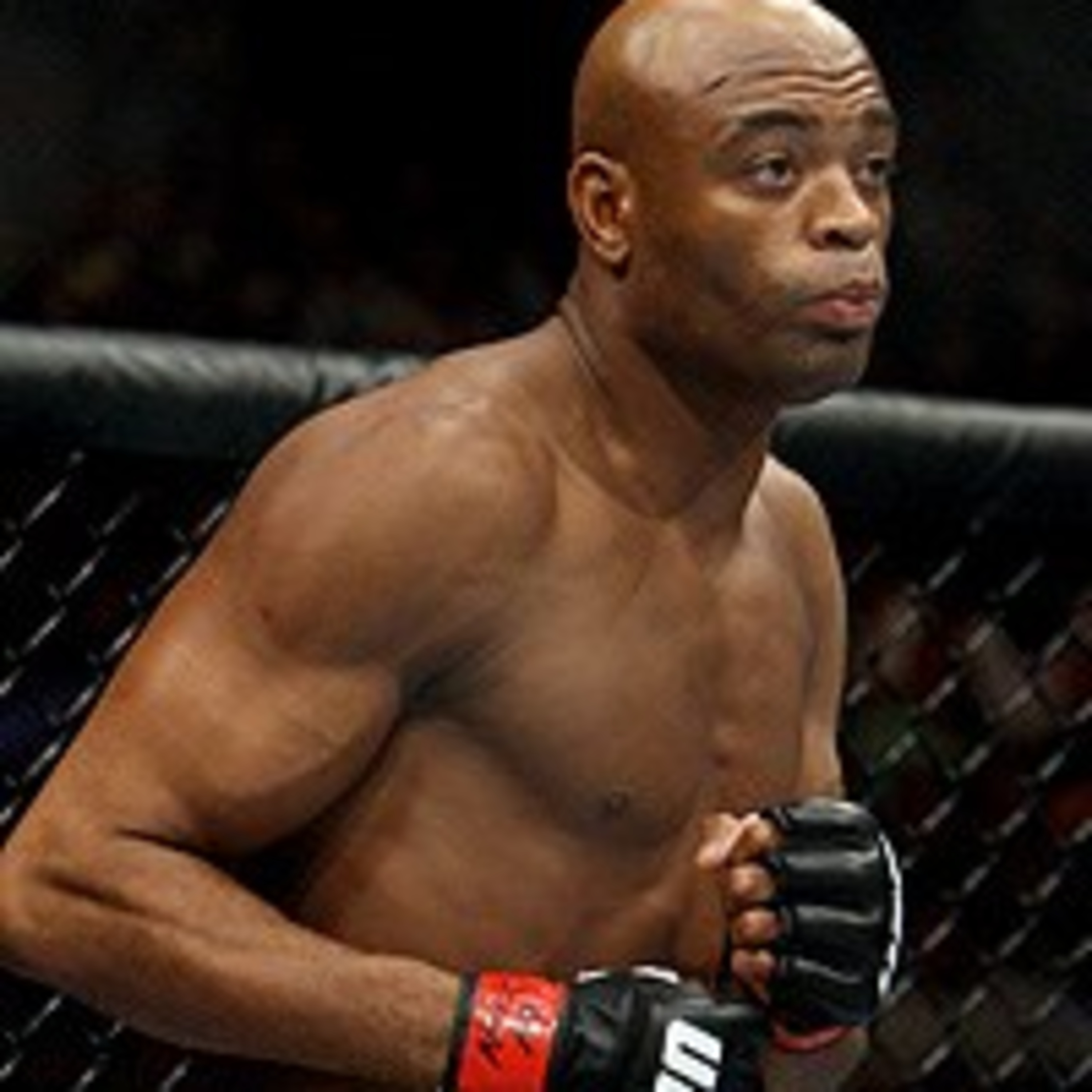 The Boxing Hour w/Marc Abrams
