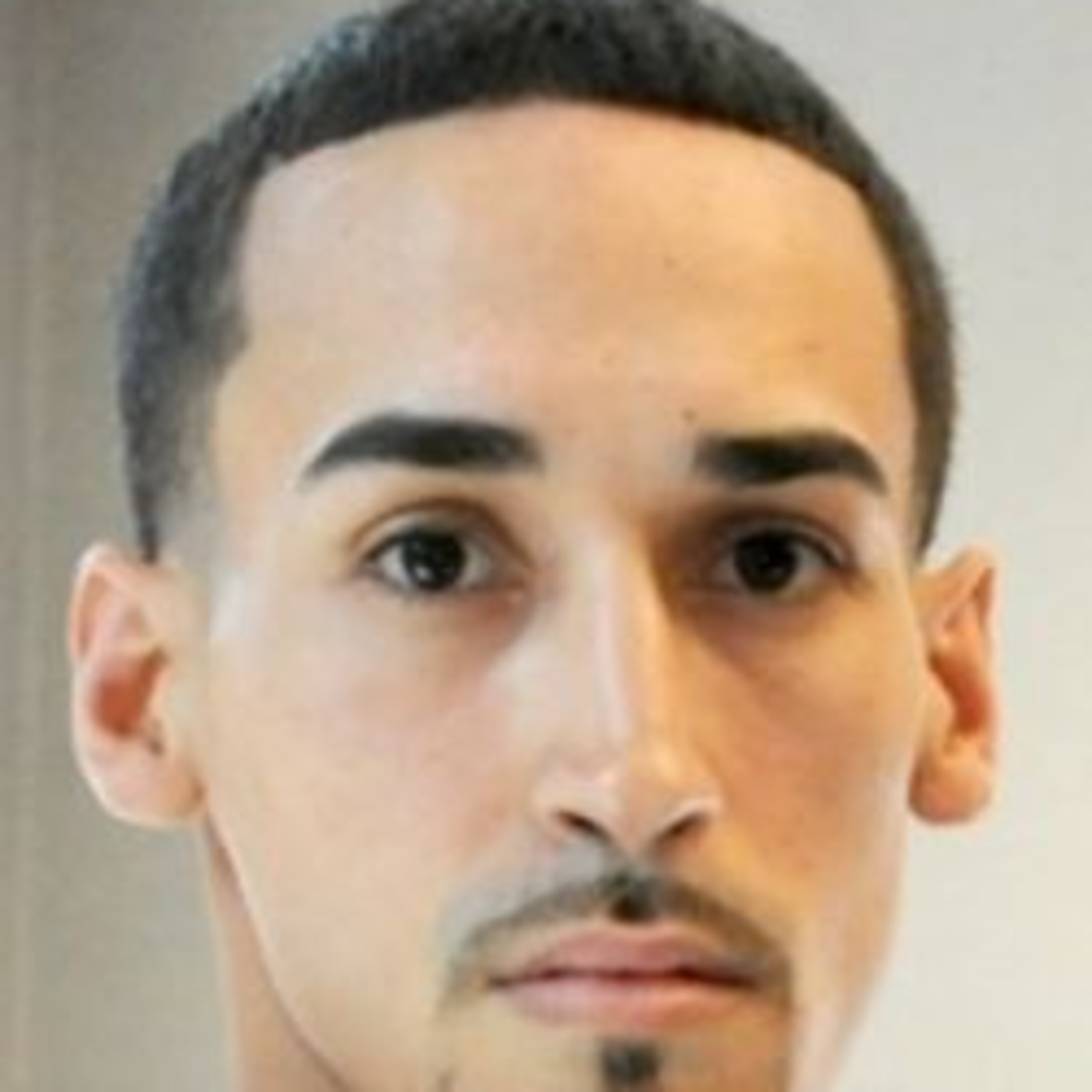 The Boxing Hour w/Marc Abrams