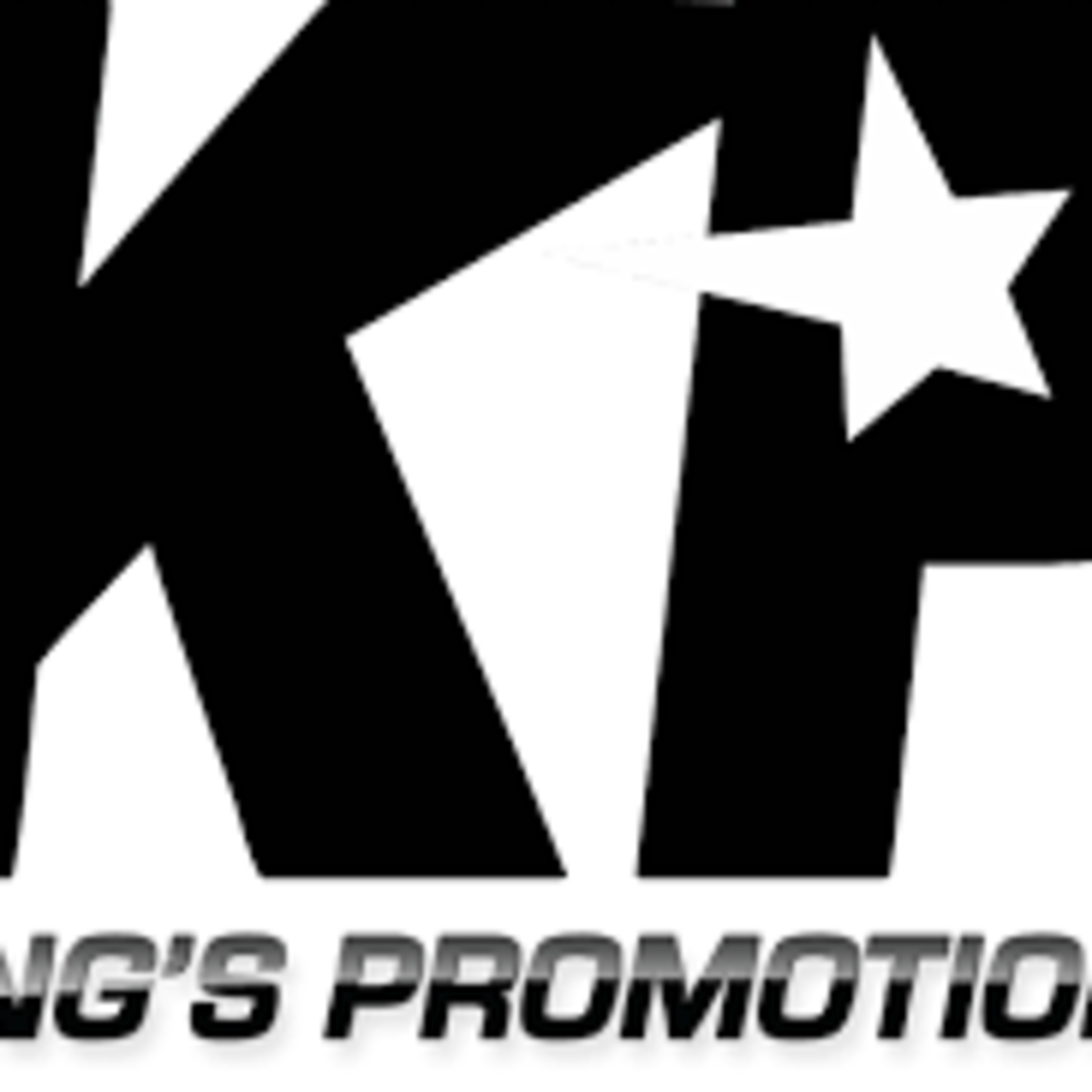 The Boxing Hour w/Marc Abrams