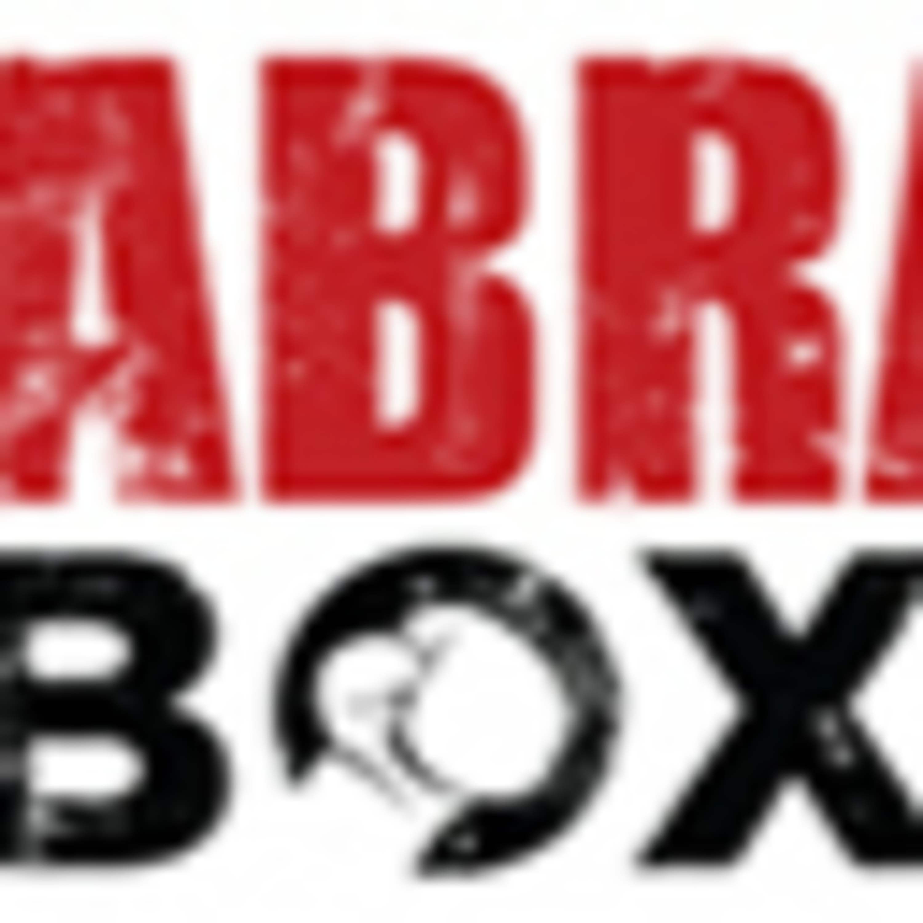 The Boxing Hour w/Marc Abrams